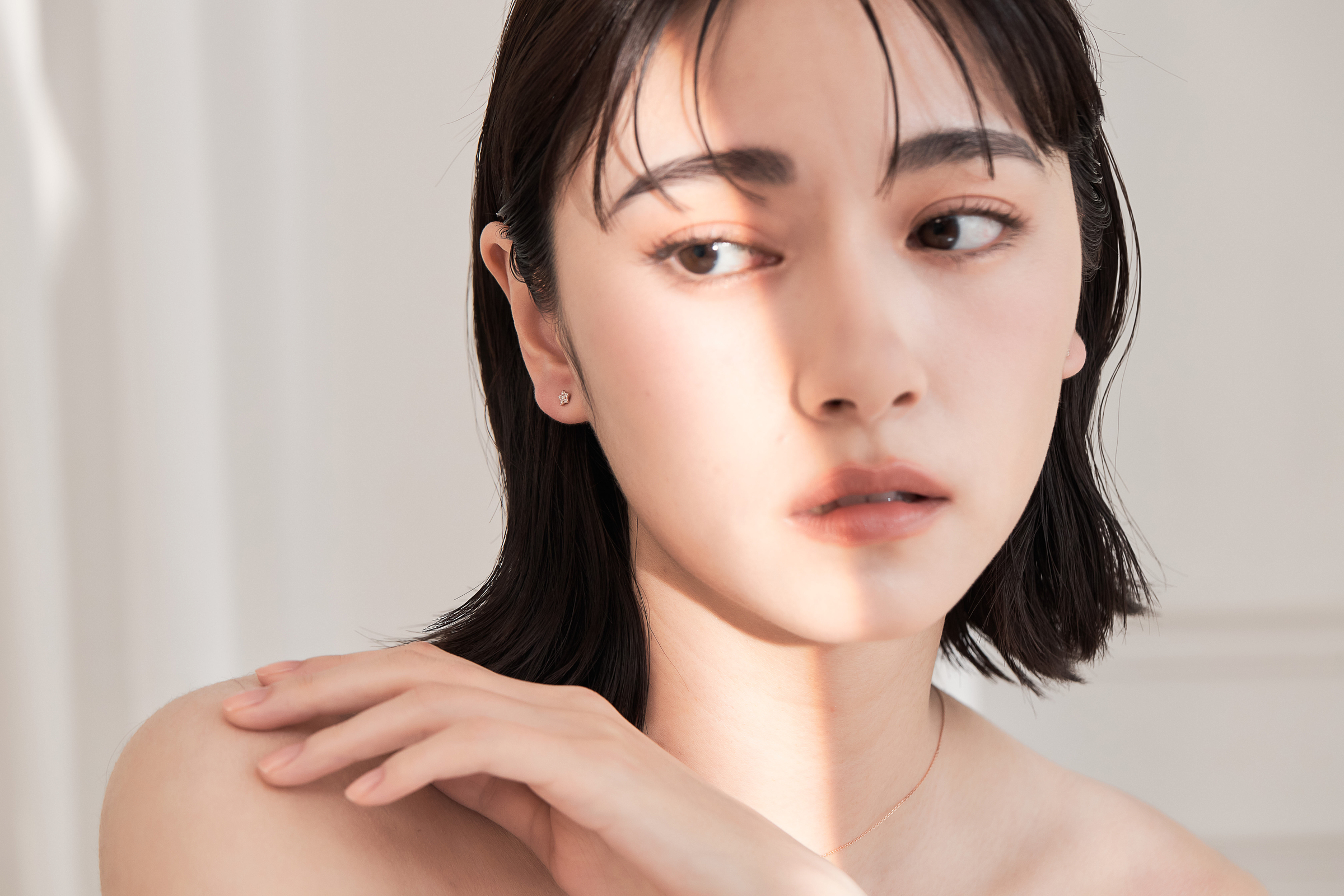 C1-23-03-16-JET_0092