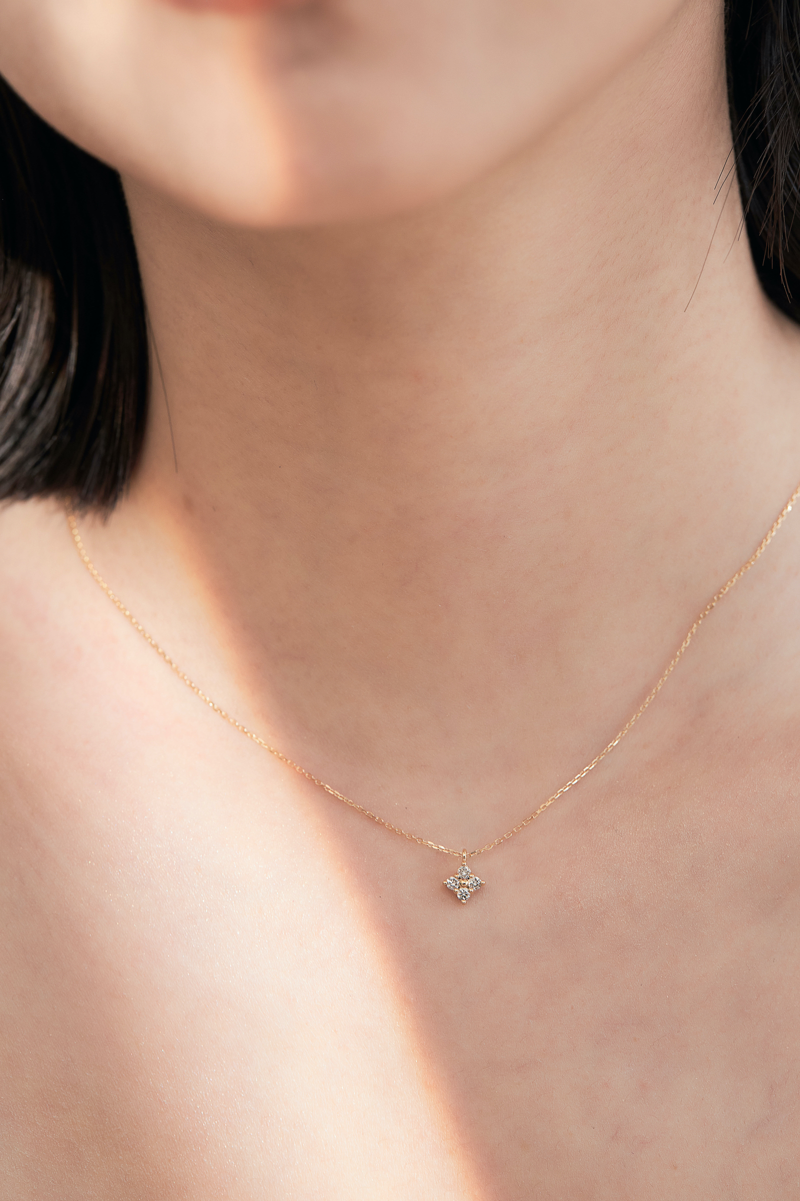 C1-23-03-16-JET_0031