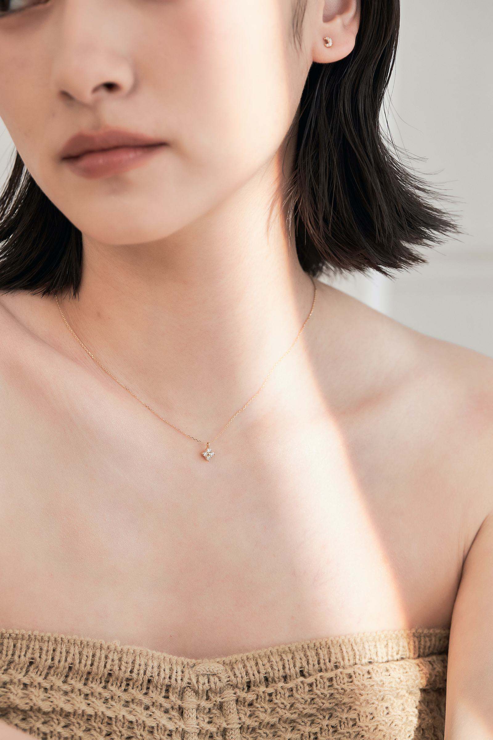 C1-23-03-16-JET_0042