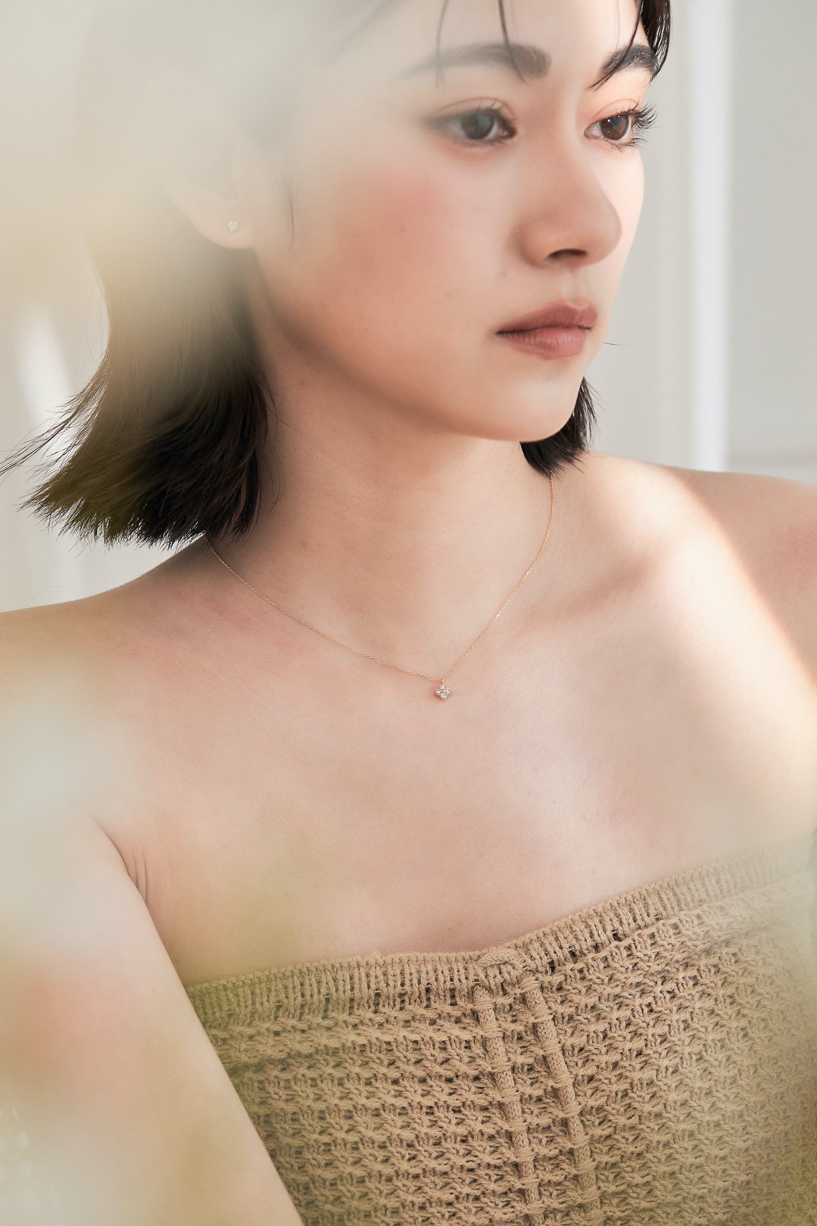 C1-23-03-16-JET_0046