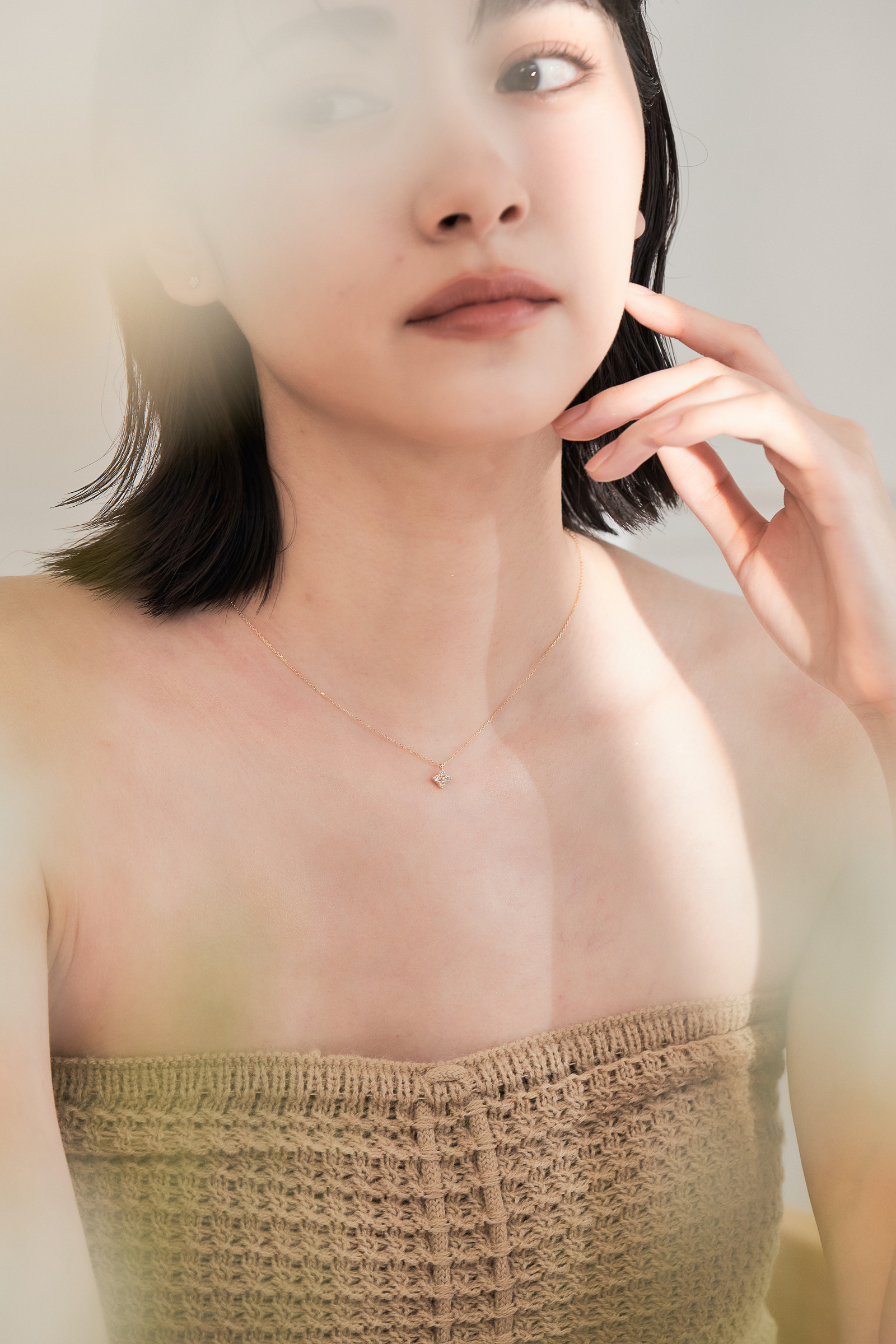 C1-23-03-16-JET_0047