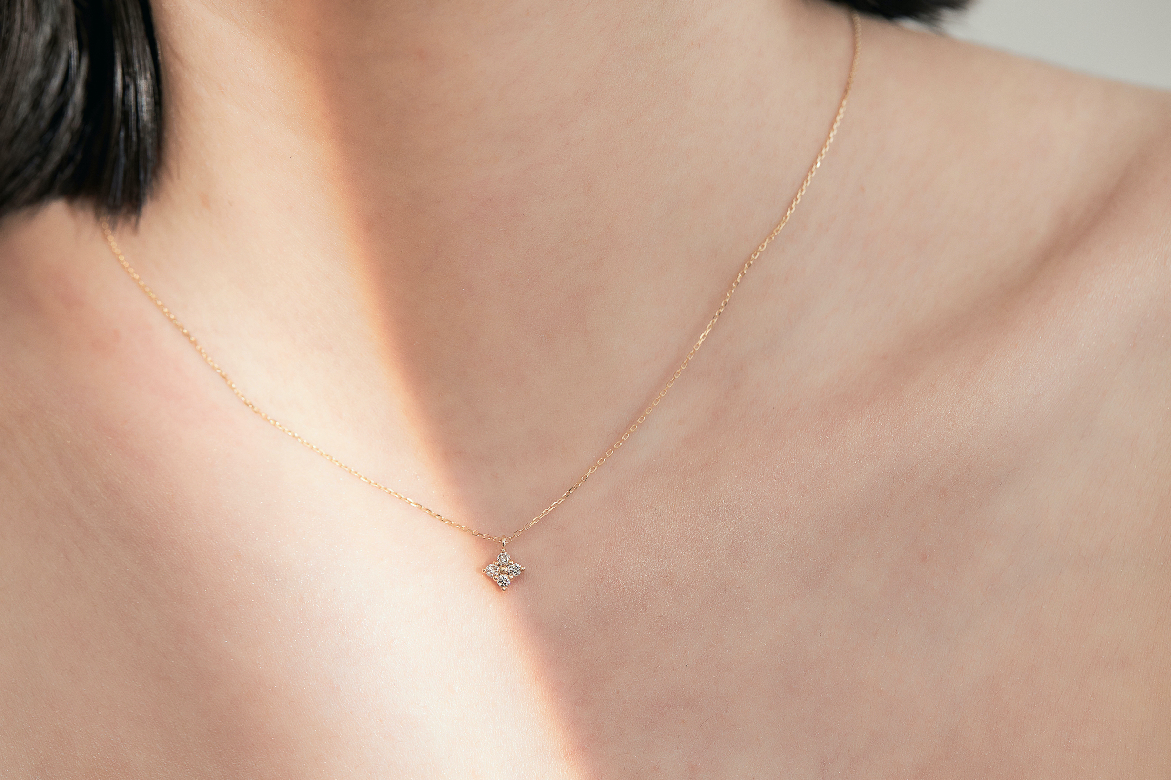 C1-23-03-16-JET_0033