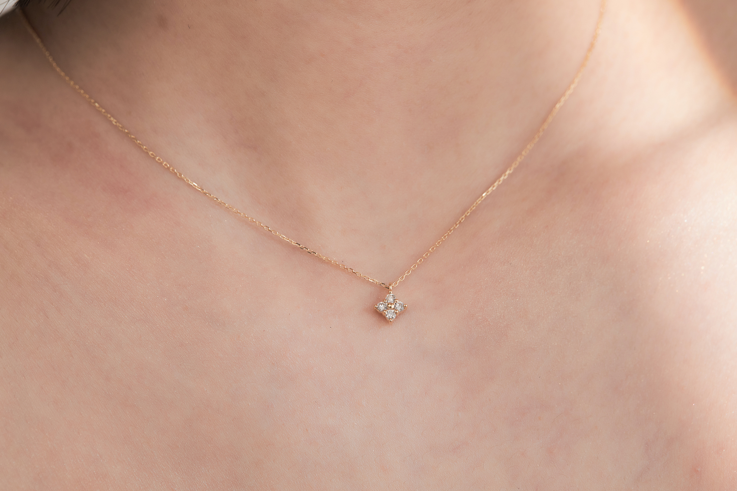 C1-23-03-16-JET_0037