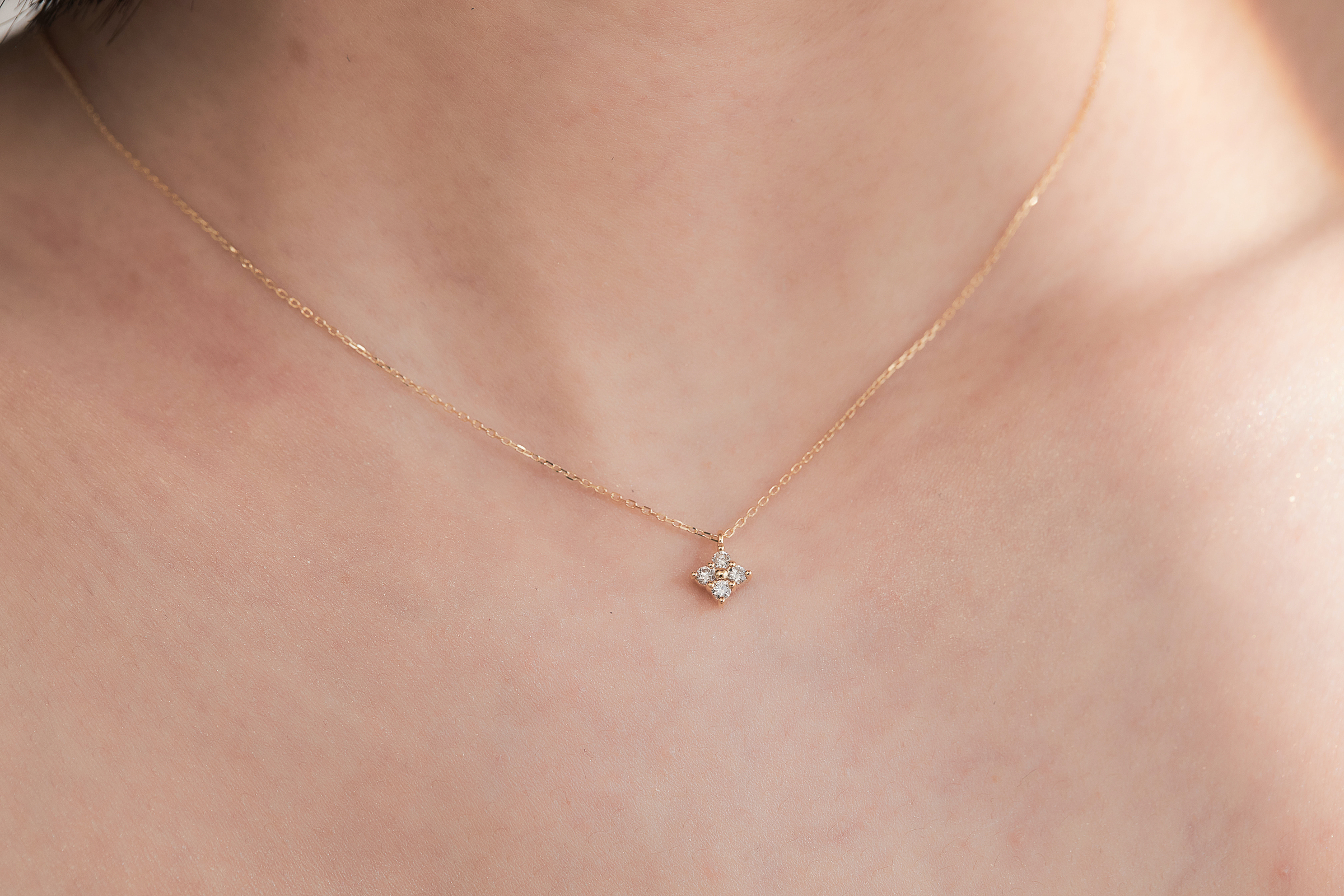 C1-23-03-16-JET_0038