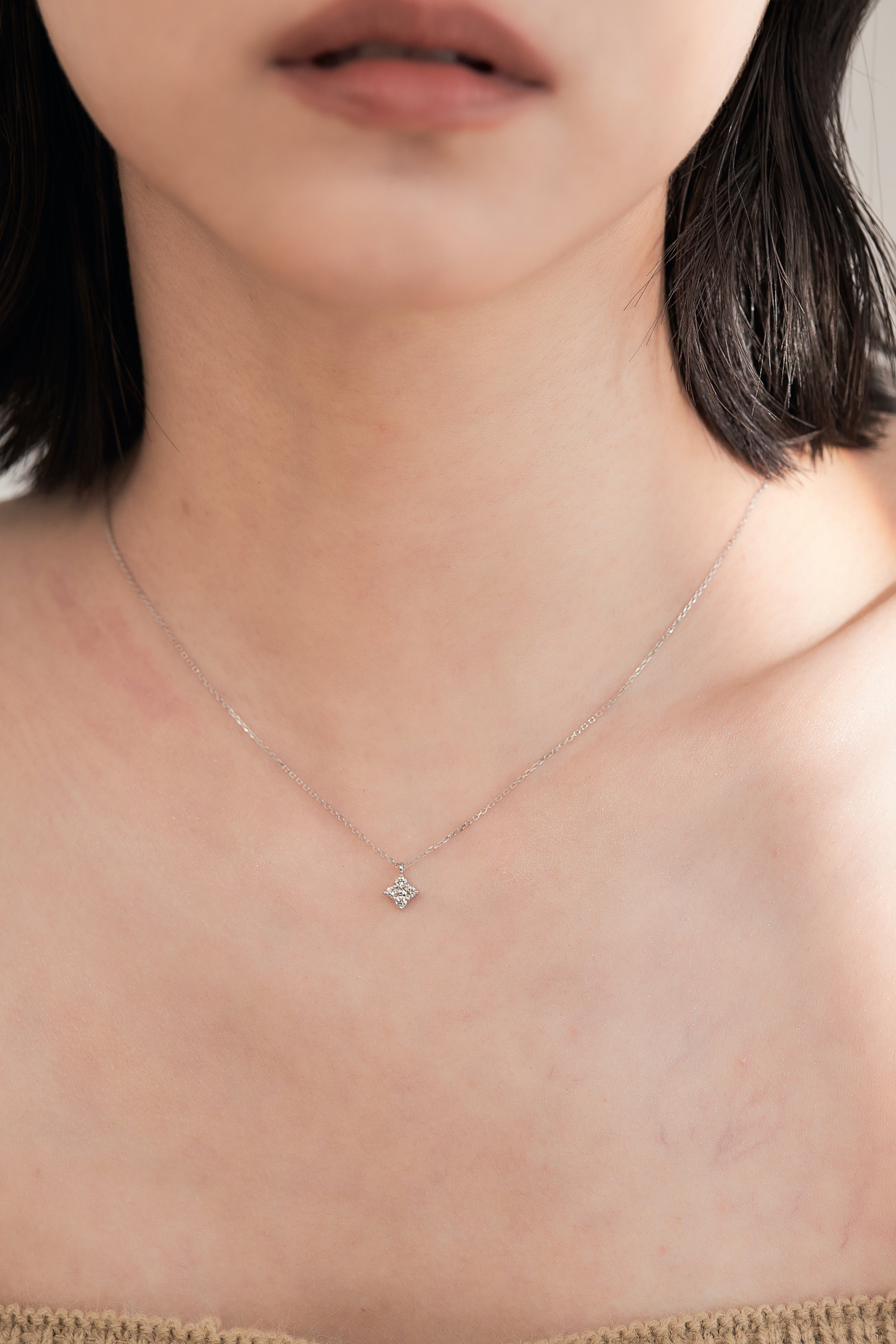 C1-23-03-16-JET_0065