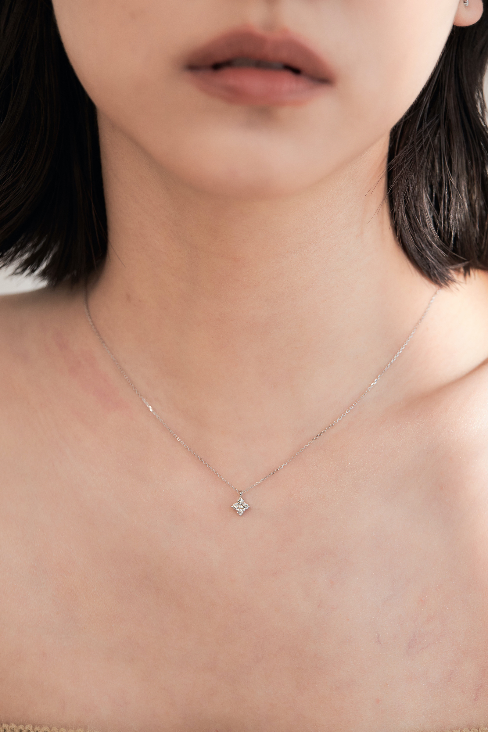 C1-23-03-16-JET_0066