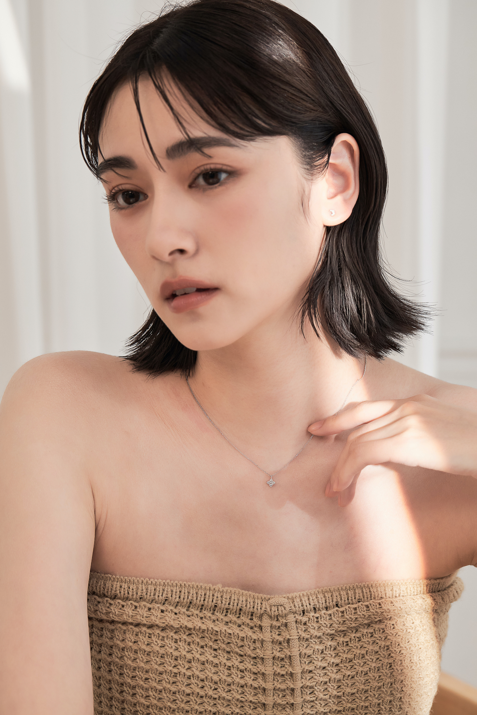 C1-23-03-16-JET_0073