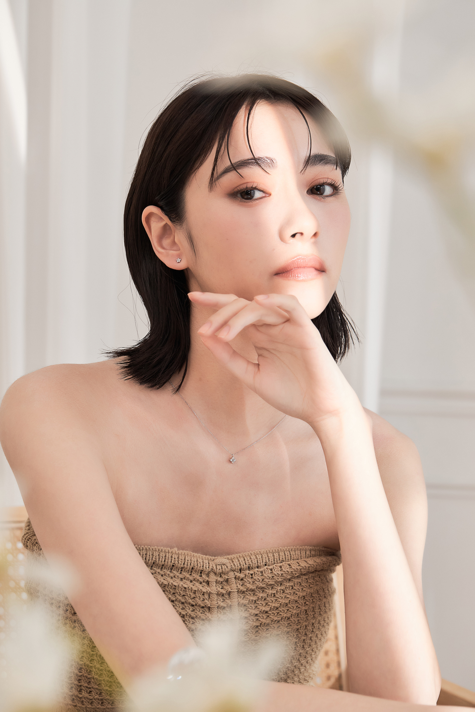 C1-23-03-16-JET_0076