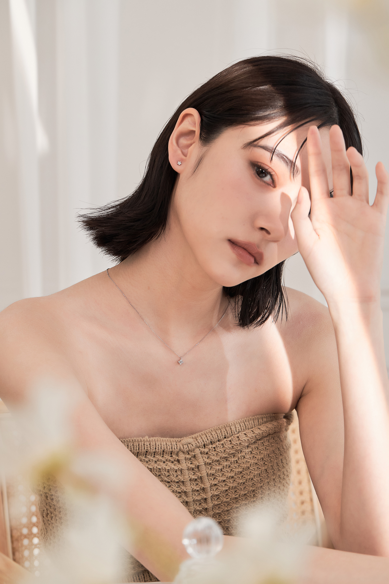 C1-23-03-16-JET_0075