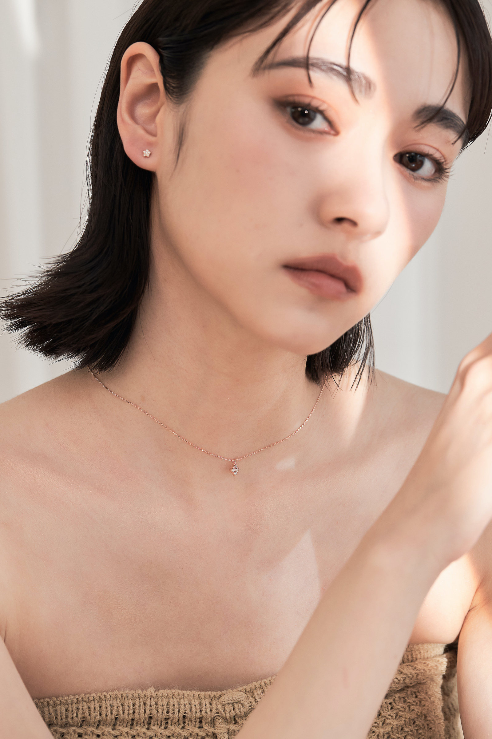 C1-23-03-16-JET_0097