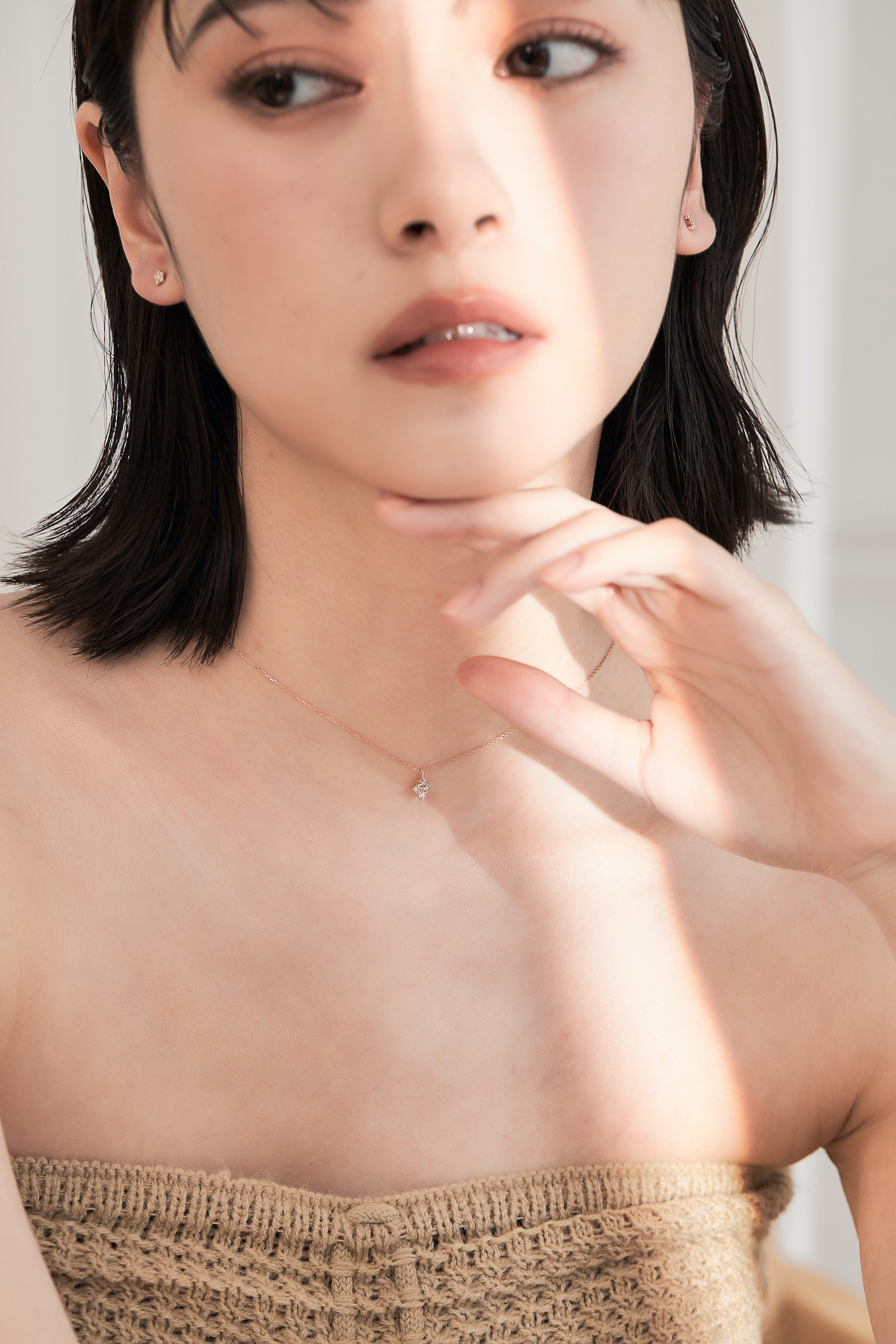 C1-23-03-16-JET_0098