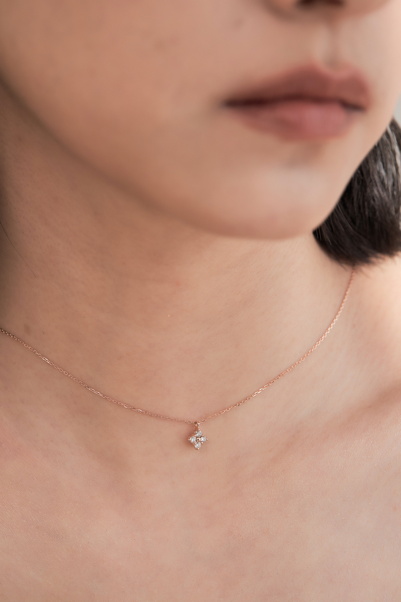 C1-23-03-16-JET_0093