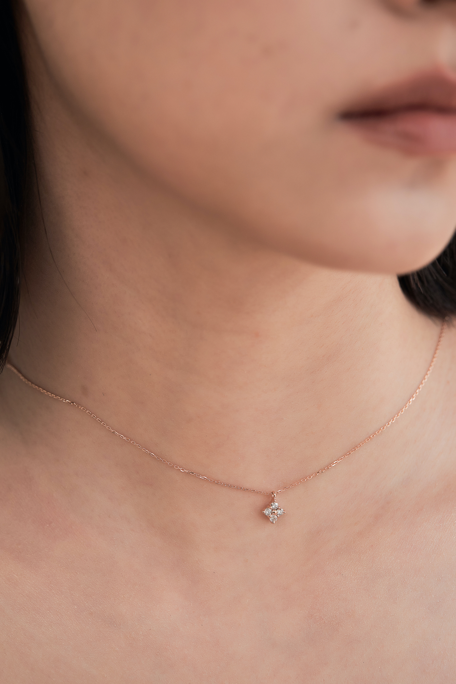 C1-23-03-16-JET_0094