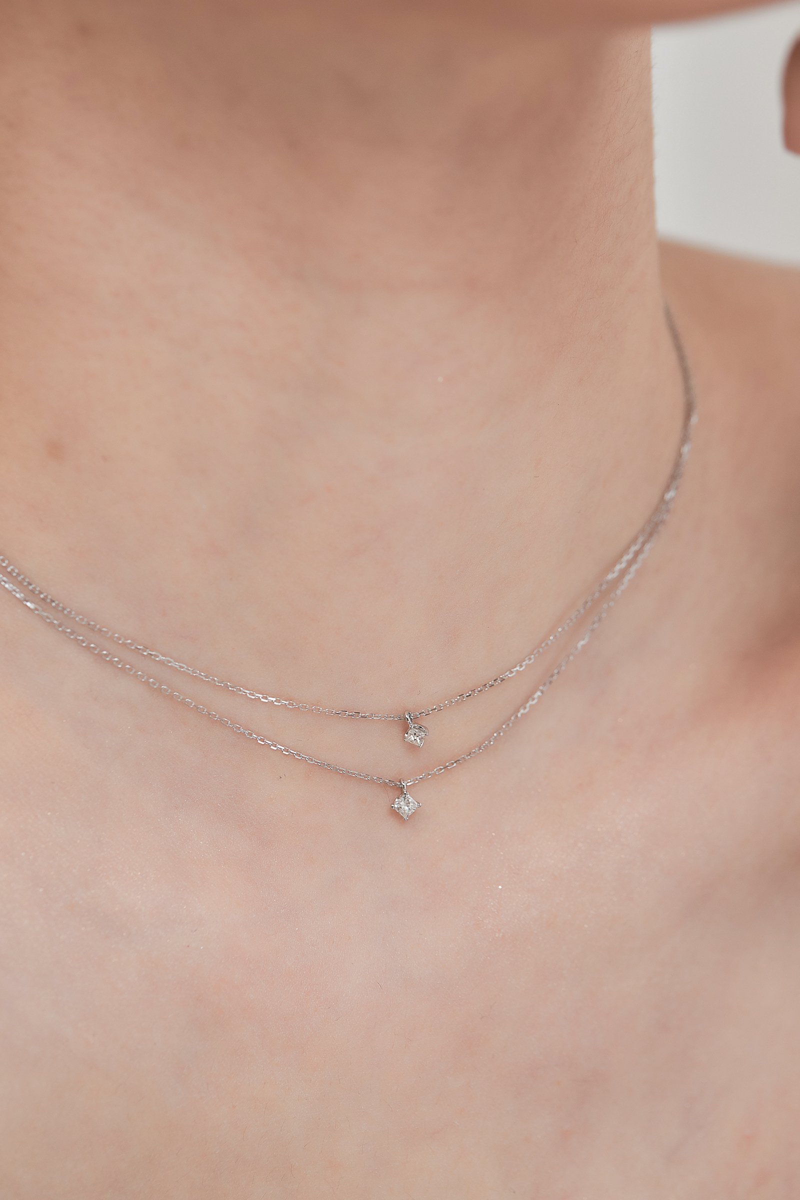 C1-23-03-16-JET_1378