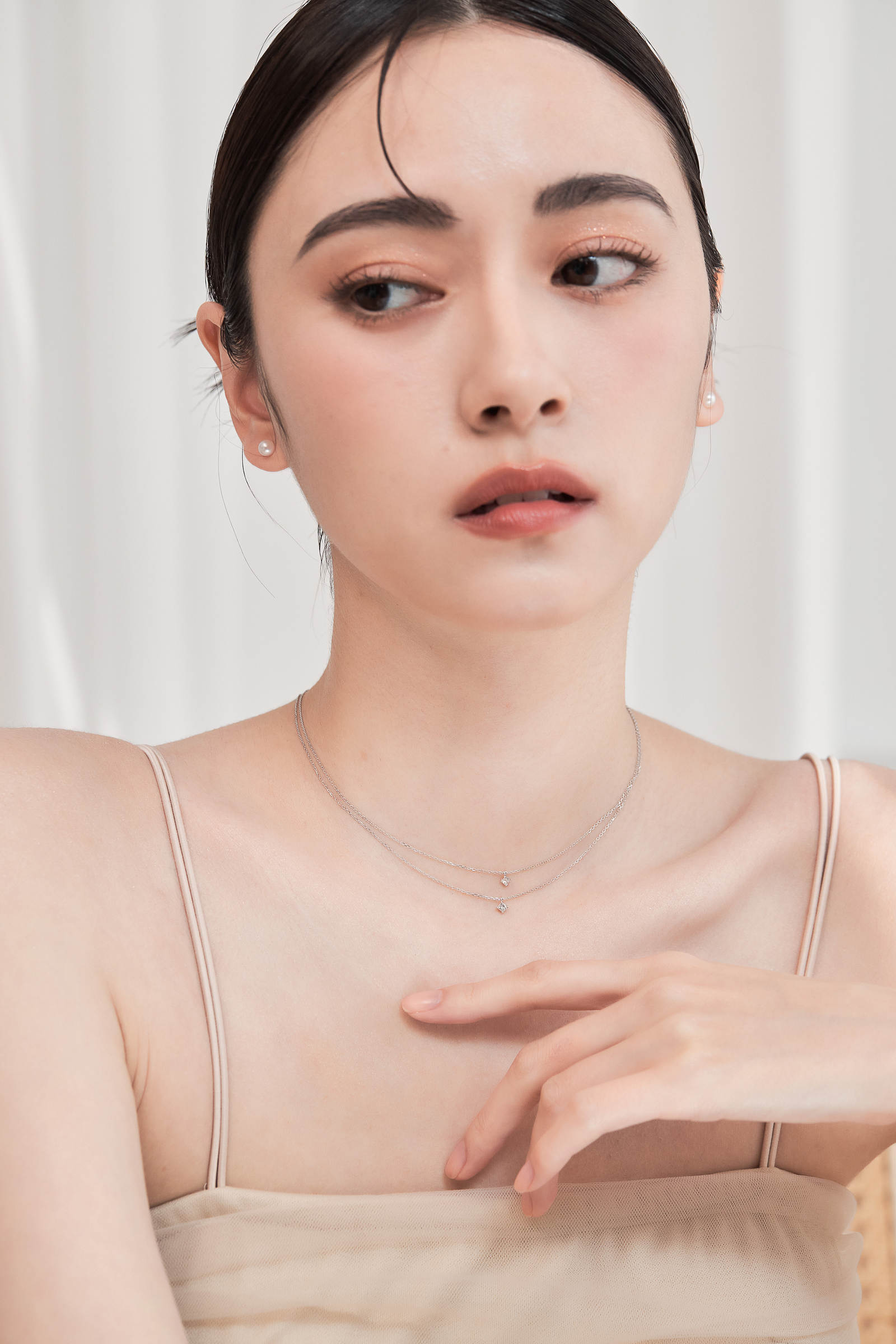 C1-23-03-16-JET_1380