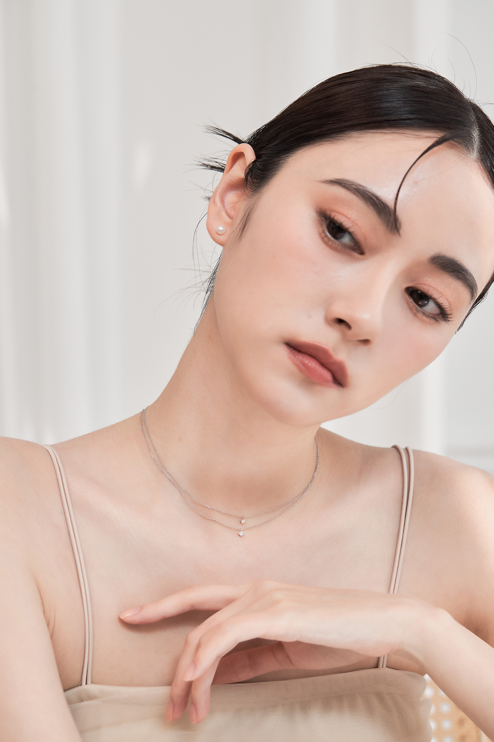 C1-23-03-16-JET_1381