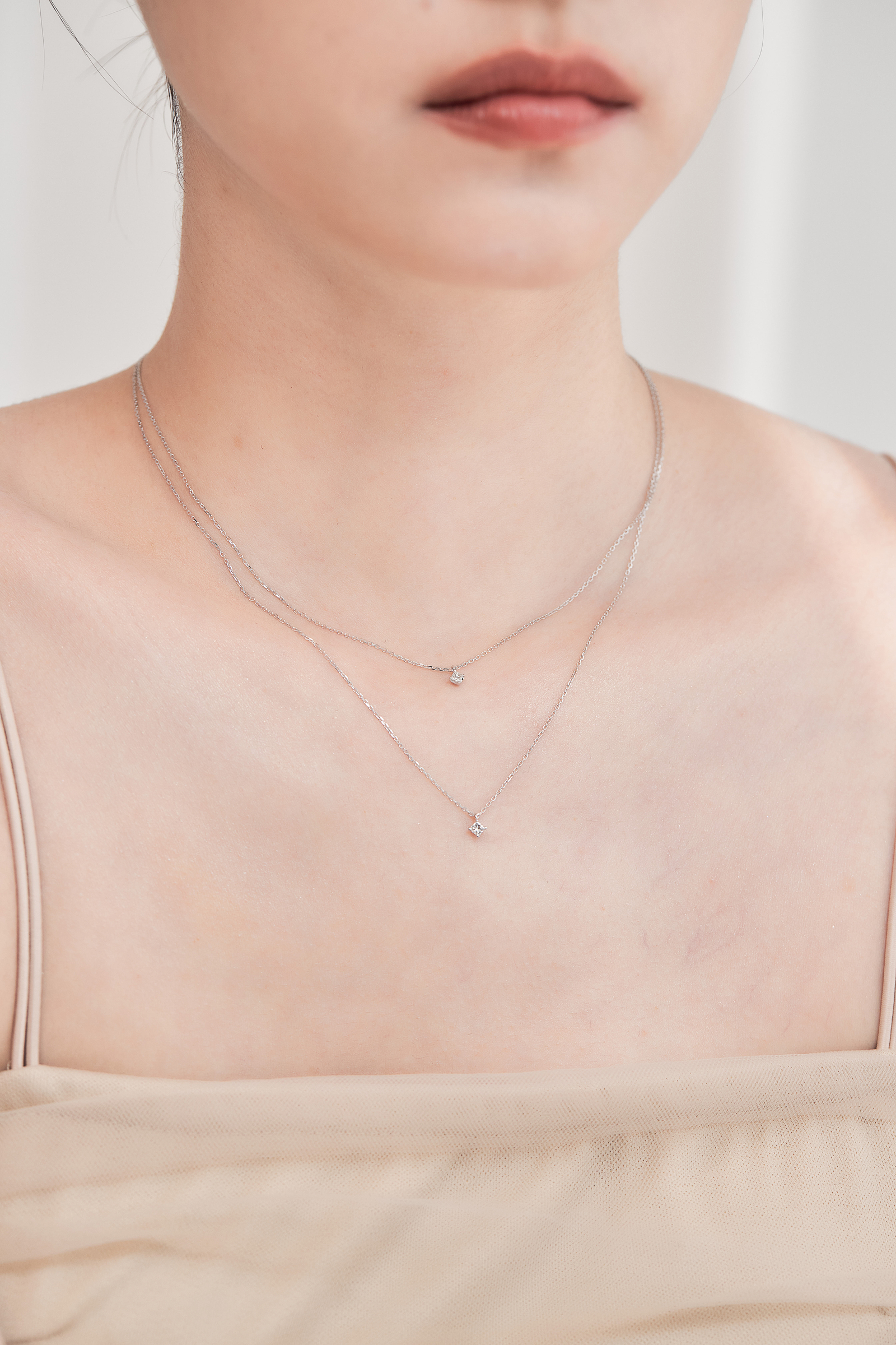 C1-23-03-16-JET_1372