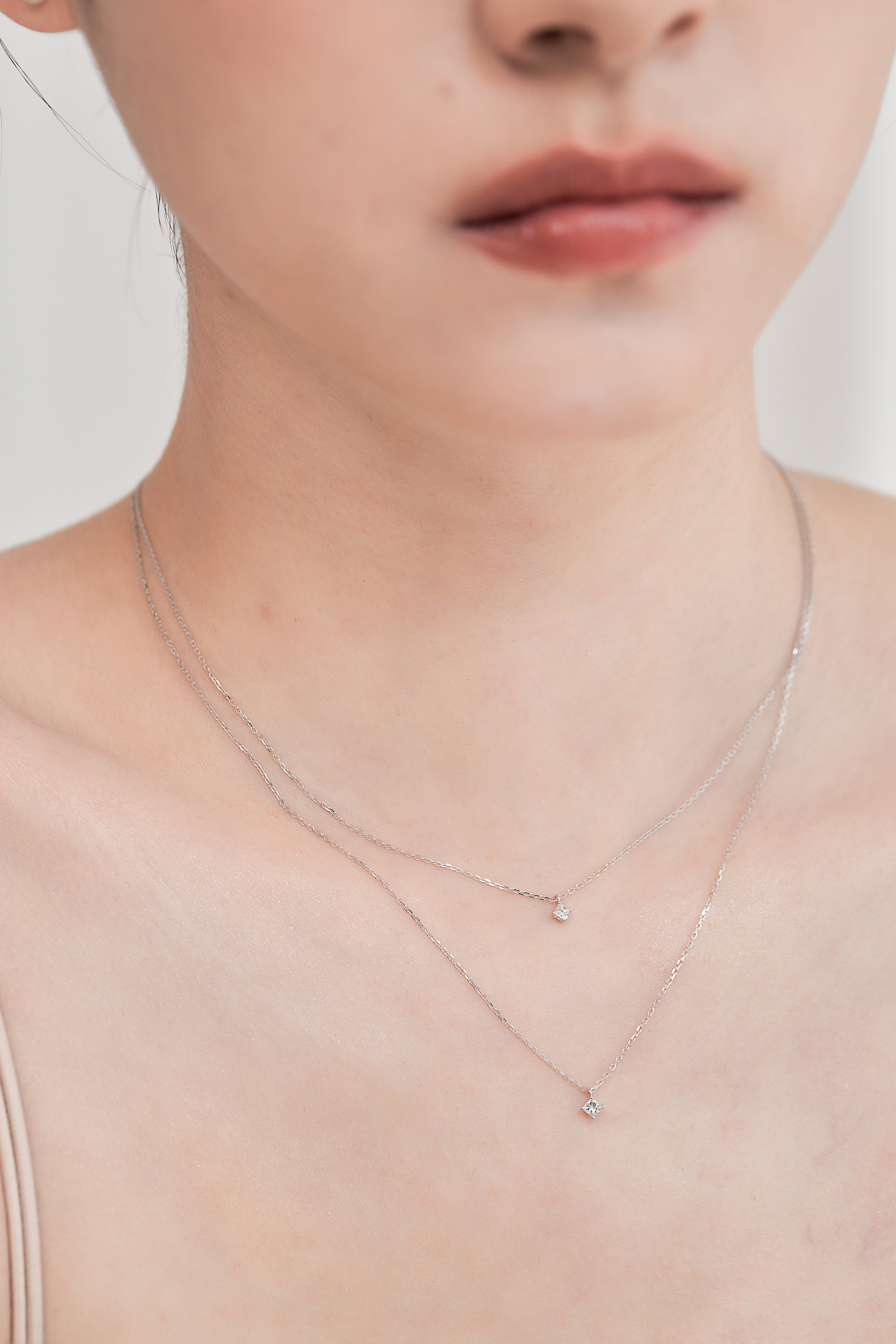 C1-23-03-16-JET_1373