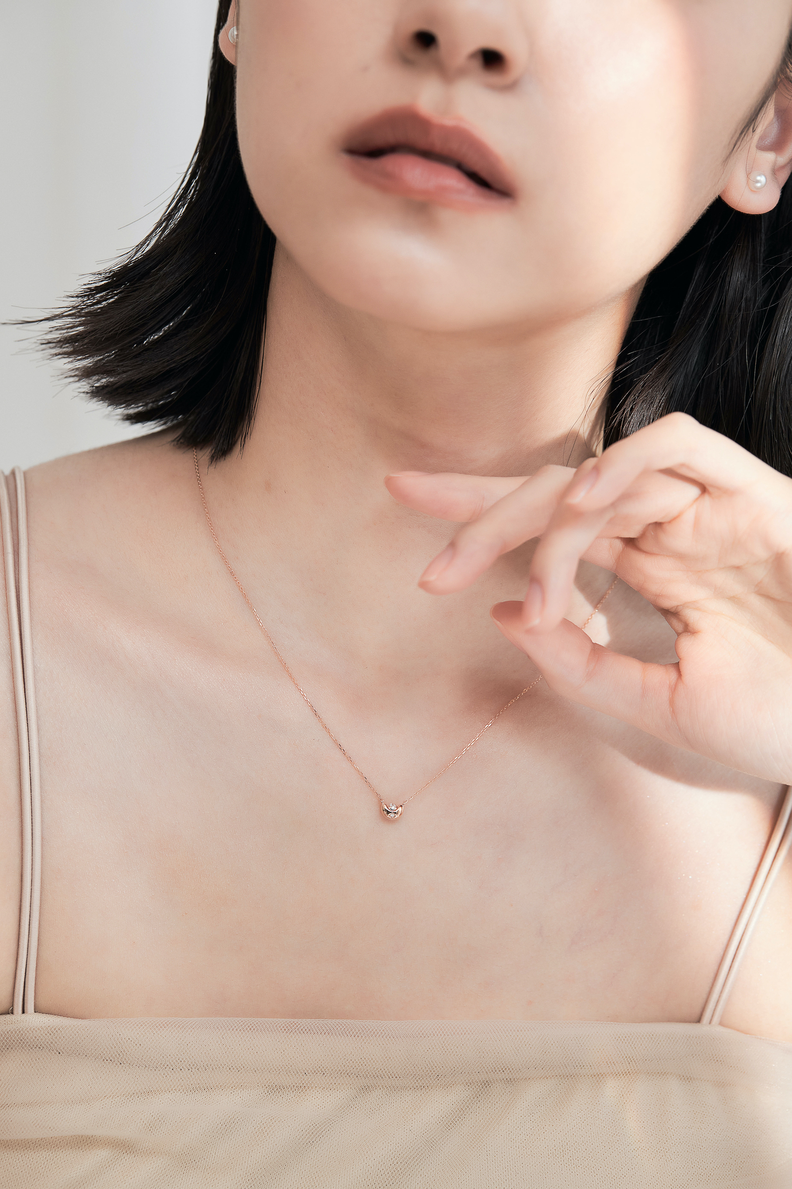 C1-23-03-16-JET_1158