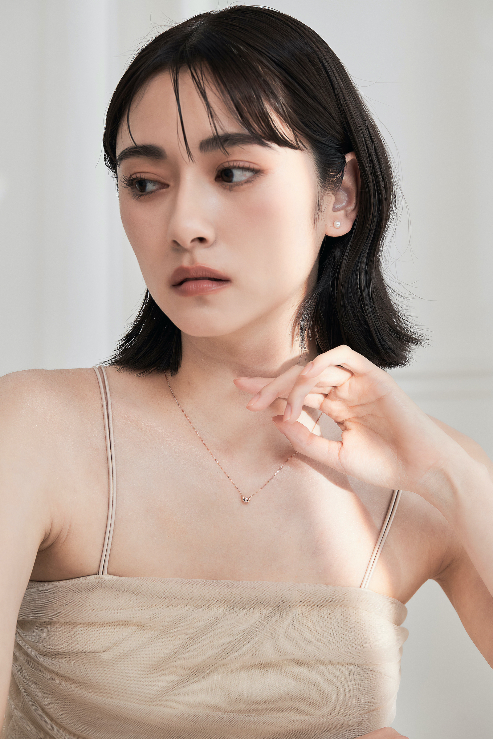 C1-23-03-16-JET_1159