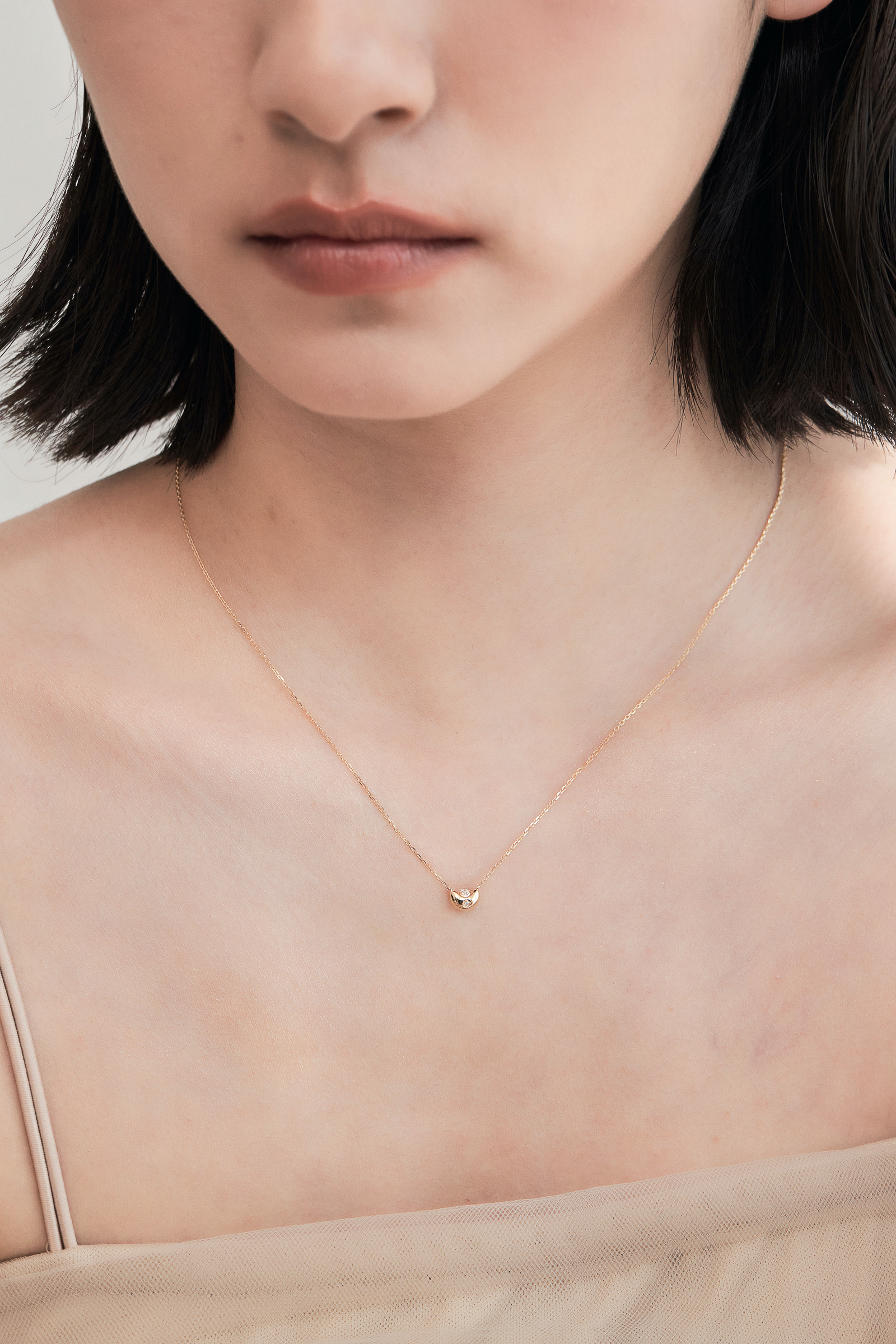 C1-23-03-16-JET_1075