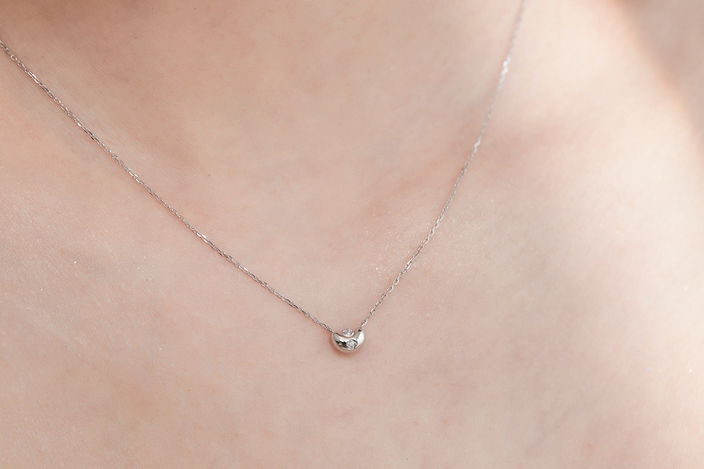 C1-23-03-16-JET_1172