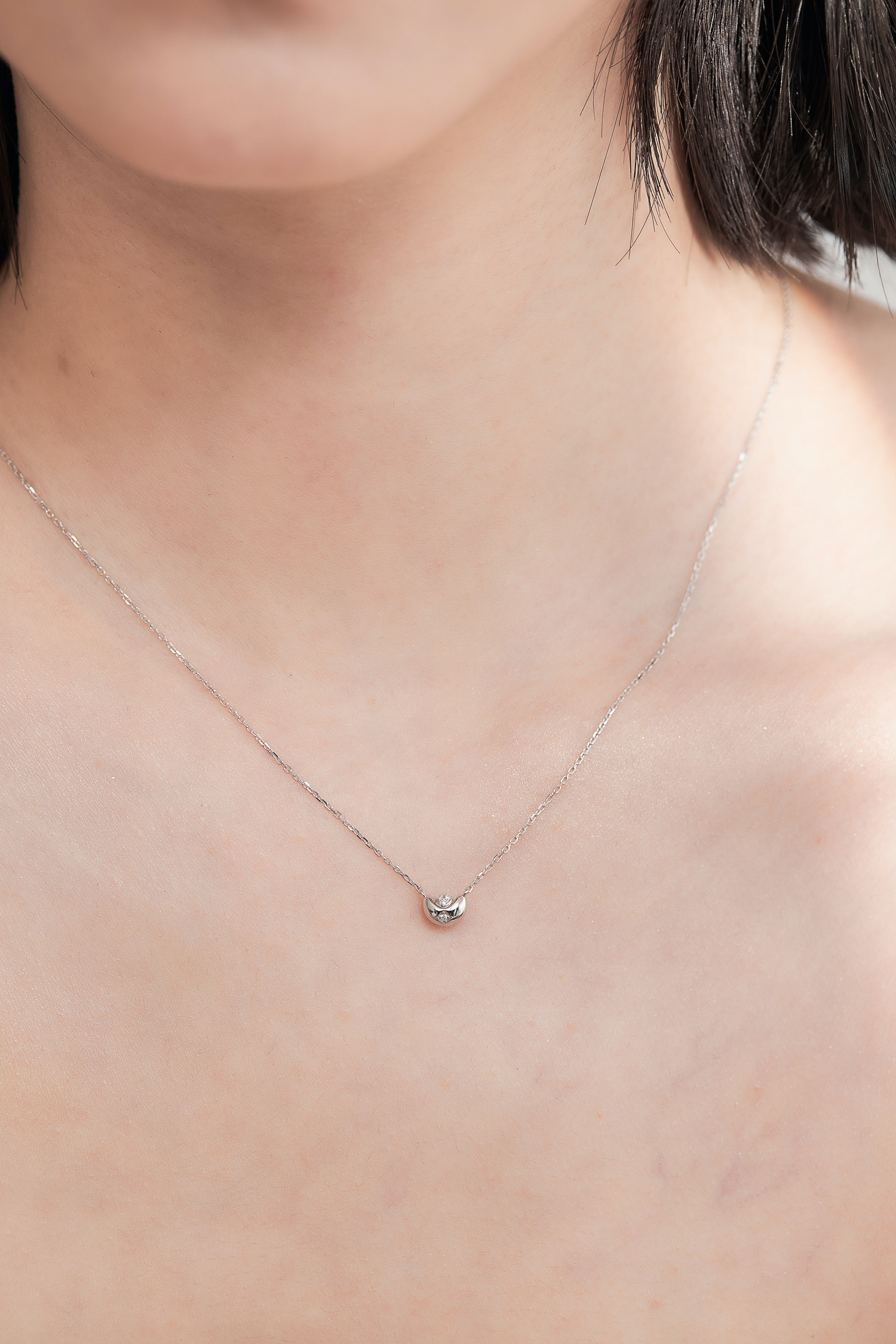 C1-23-03-16-JET_1175