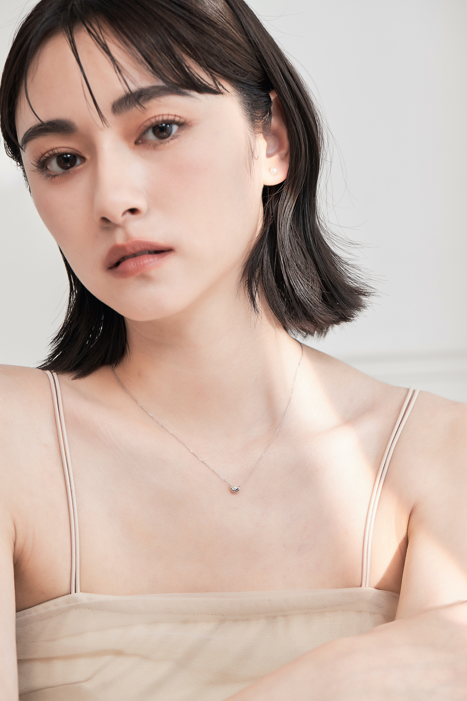 C1-23-03-16-JET_1176