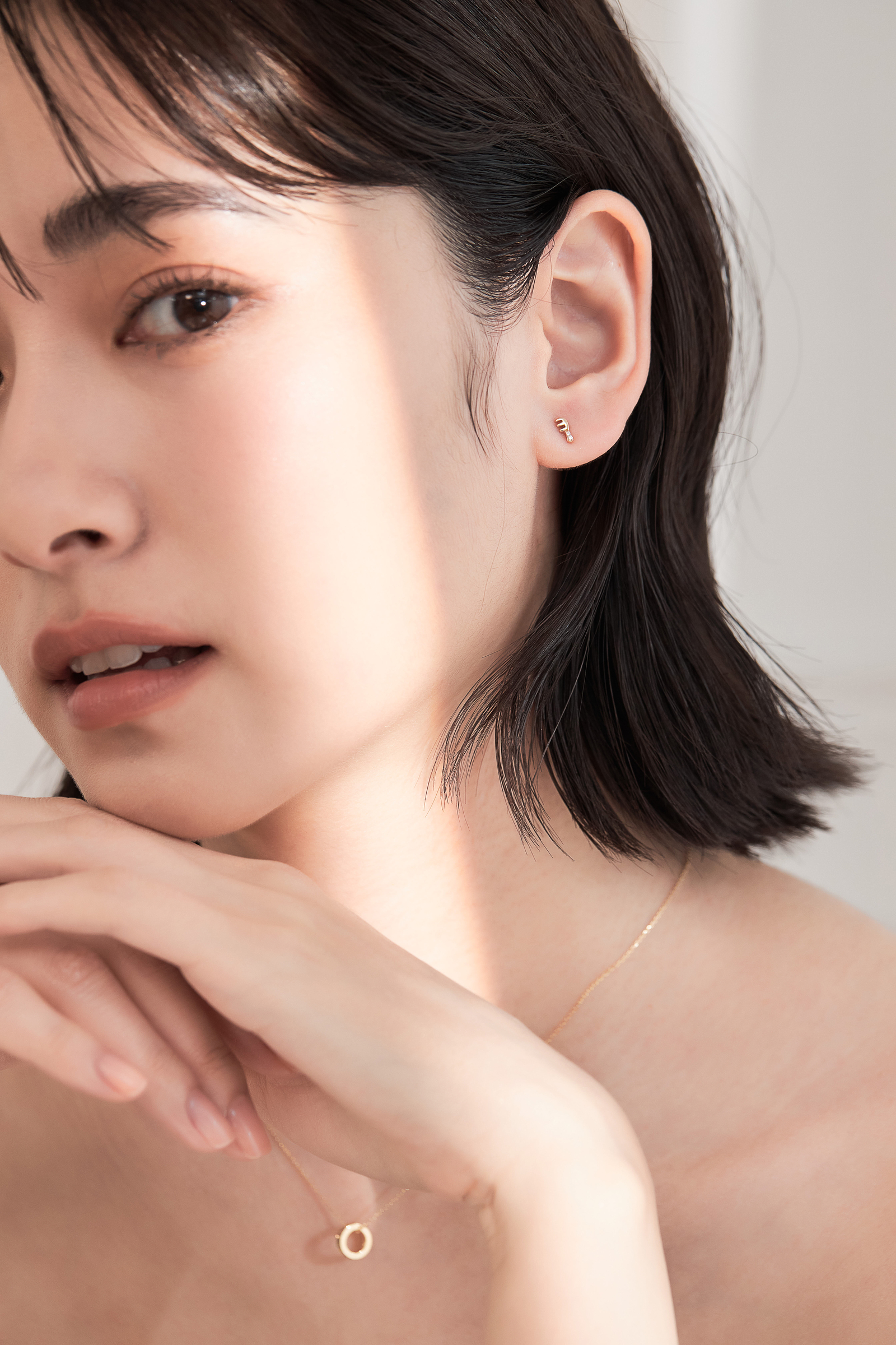 C1-23-03-16-JET_0106