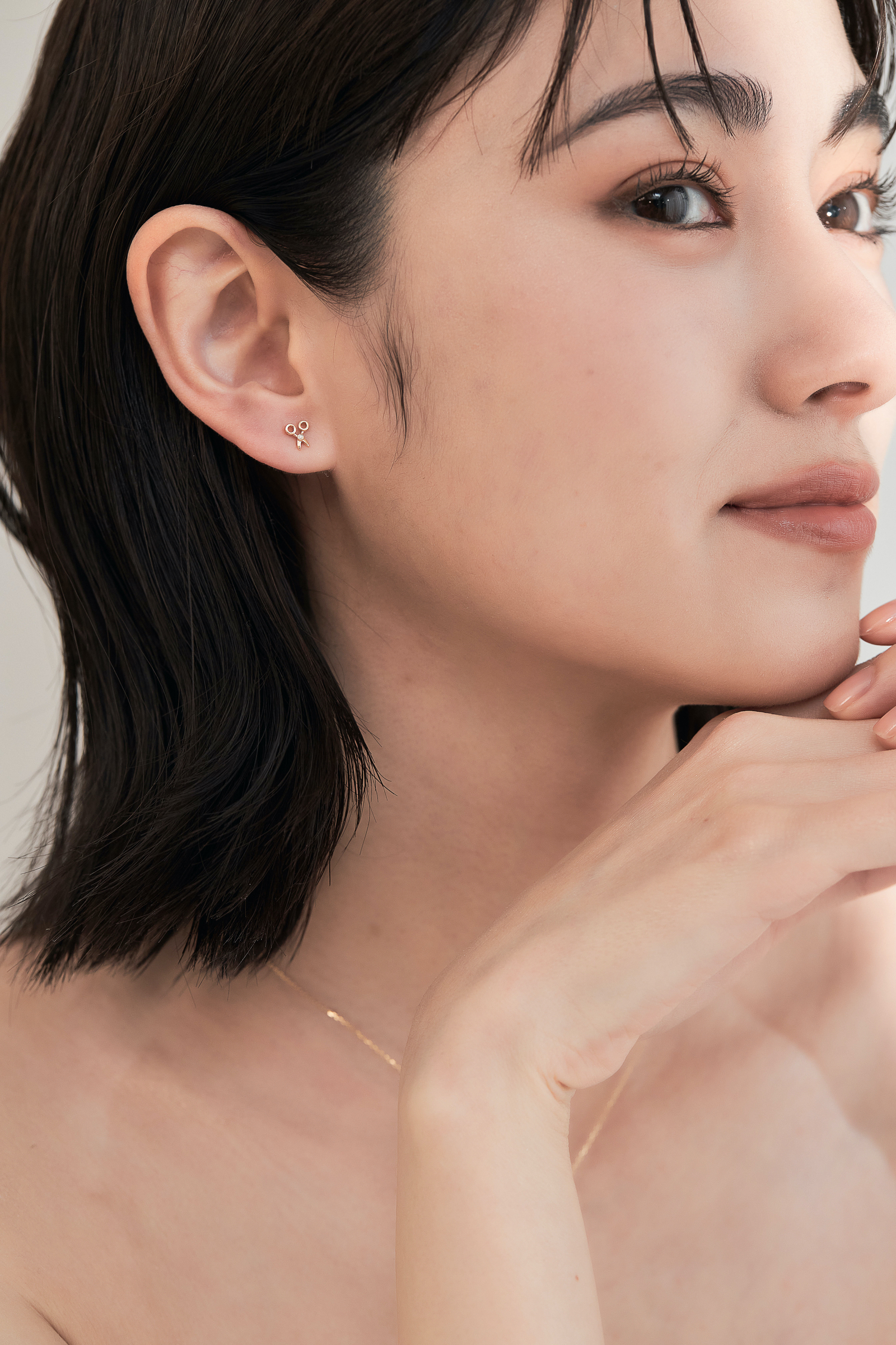 C1-23-03-16-JET_0114