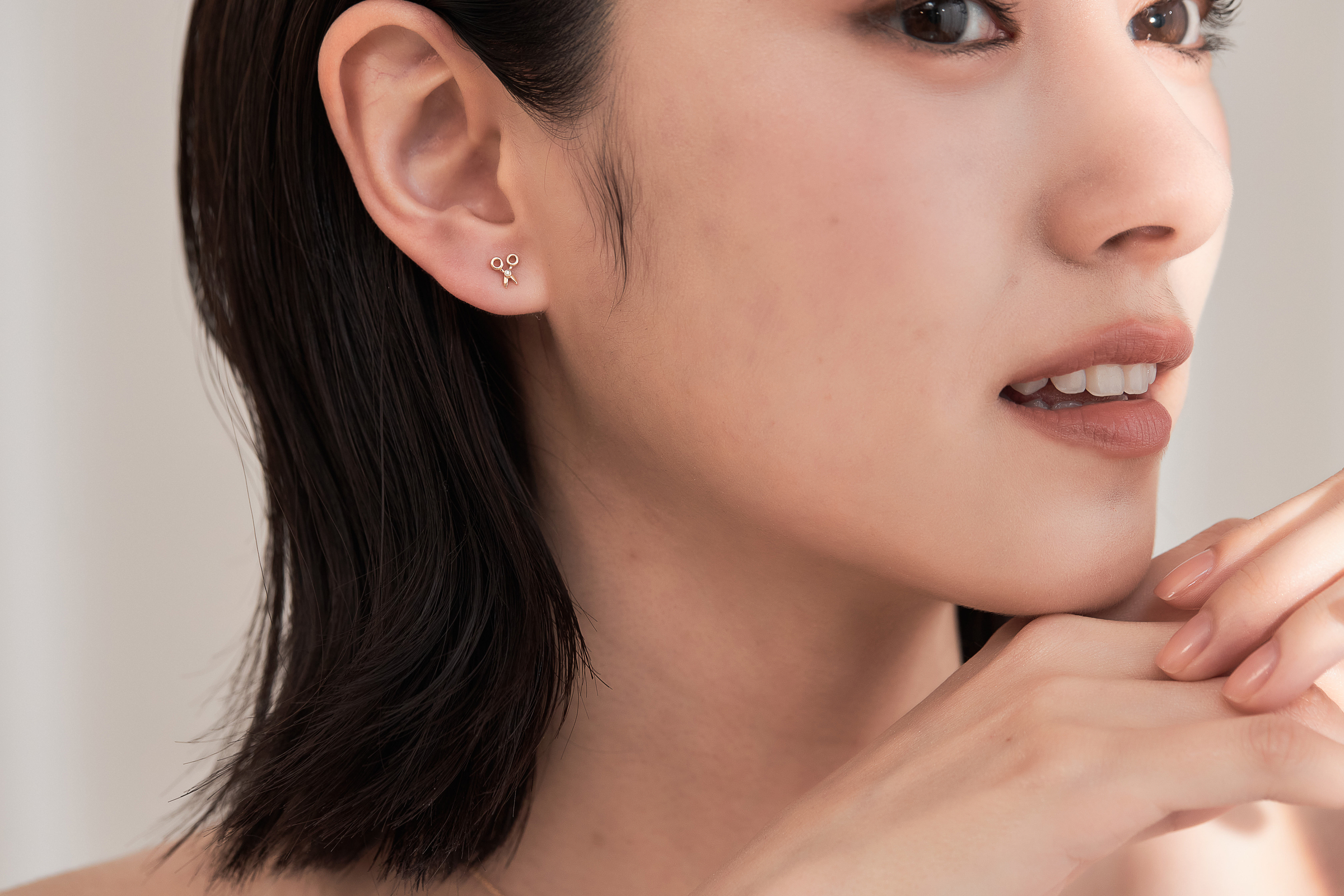 C1-23-03-16-JET_0116