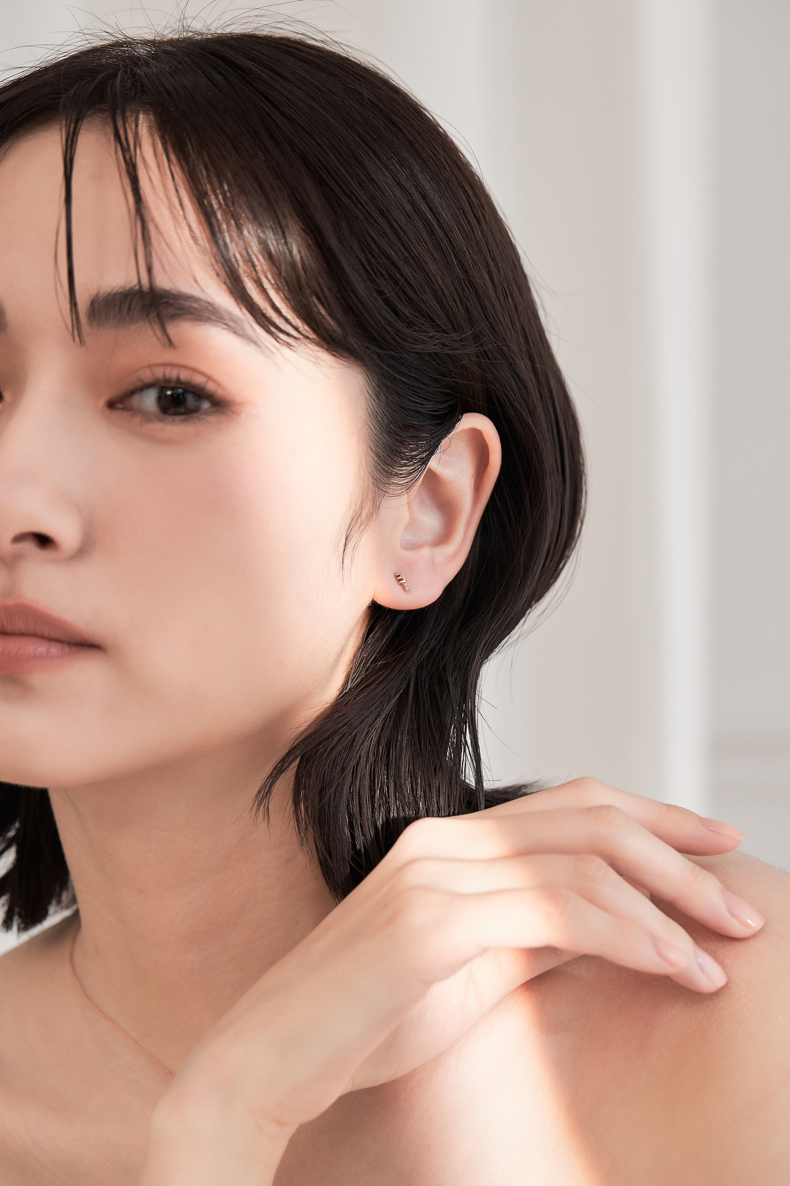 C1-23-03-16-JET_0135