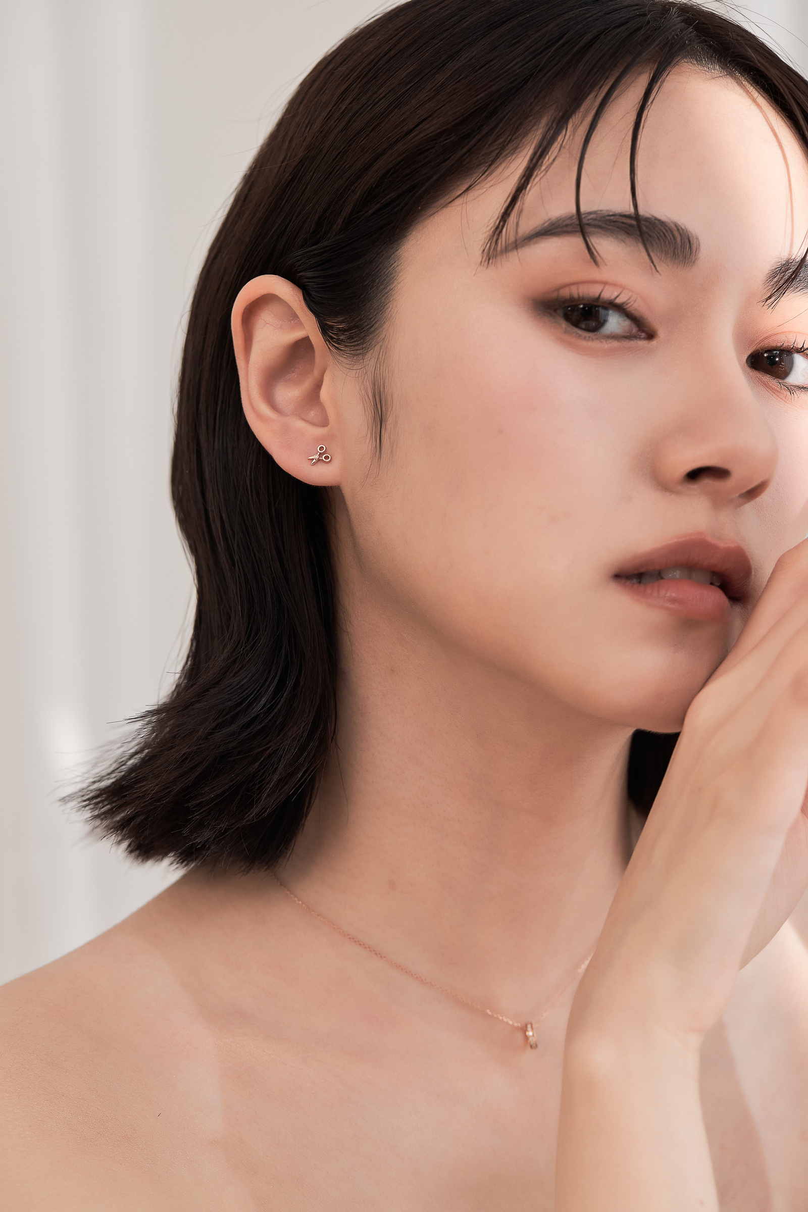 C1-23-03-16-JET_0146