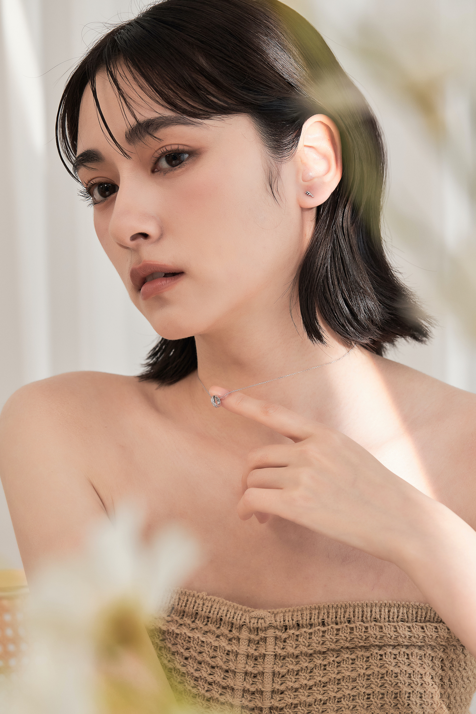 C1-23-03-16-JET_0188