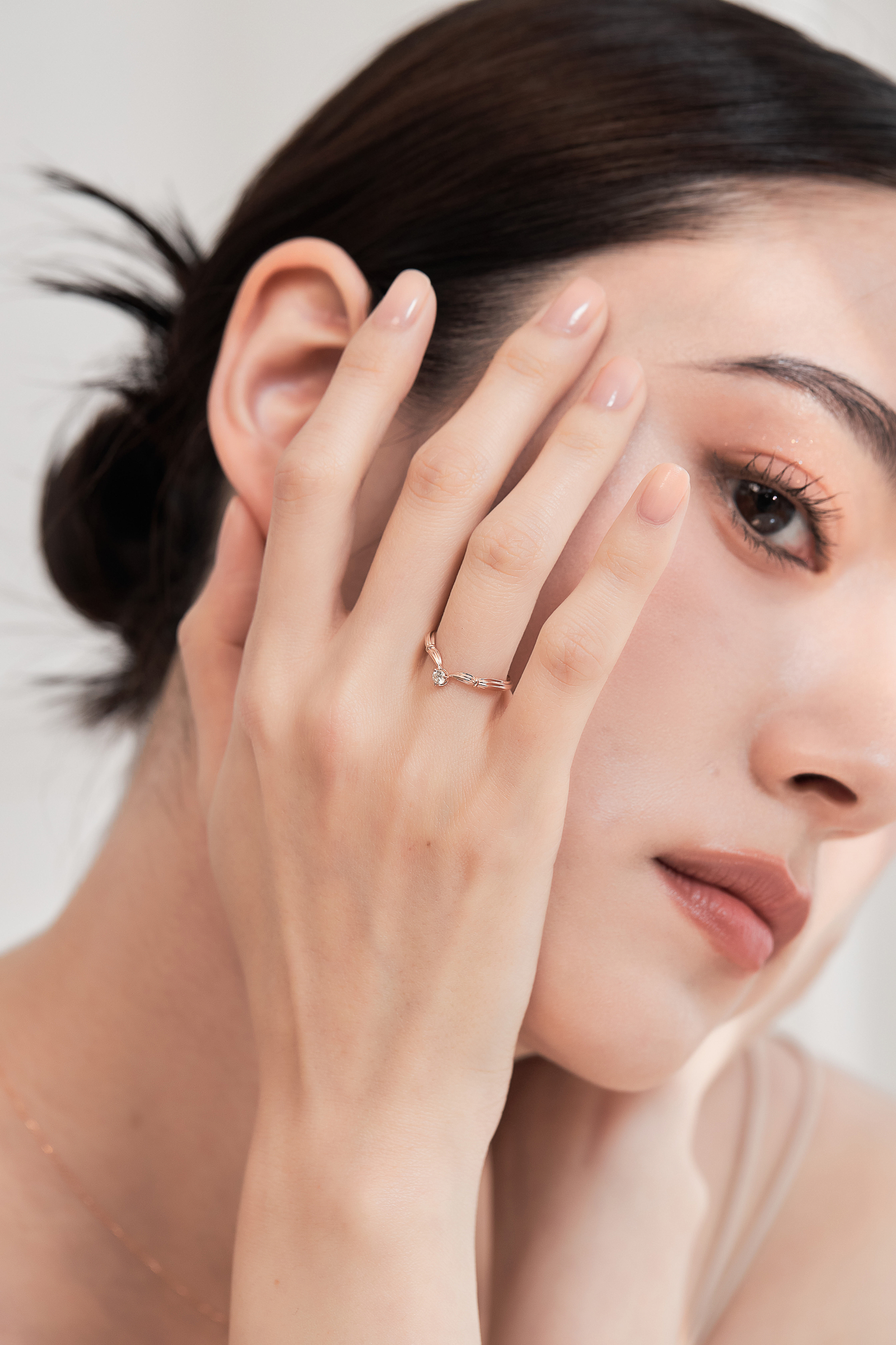 C1-23-03-16-JET_1825