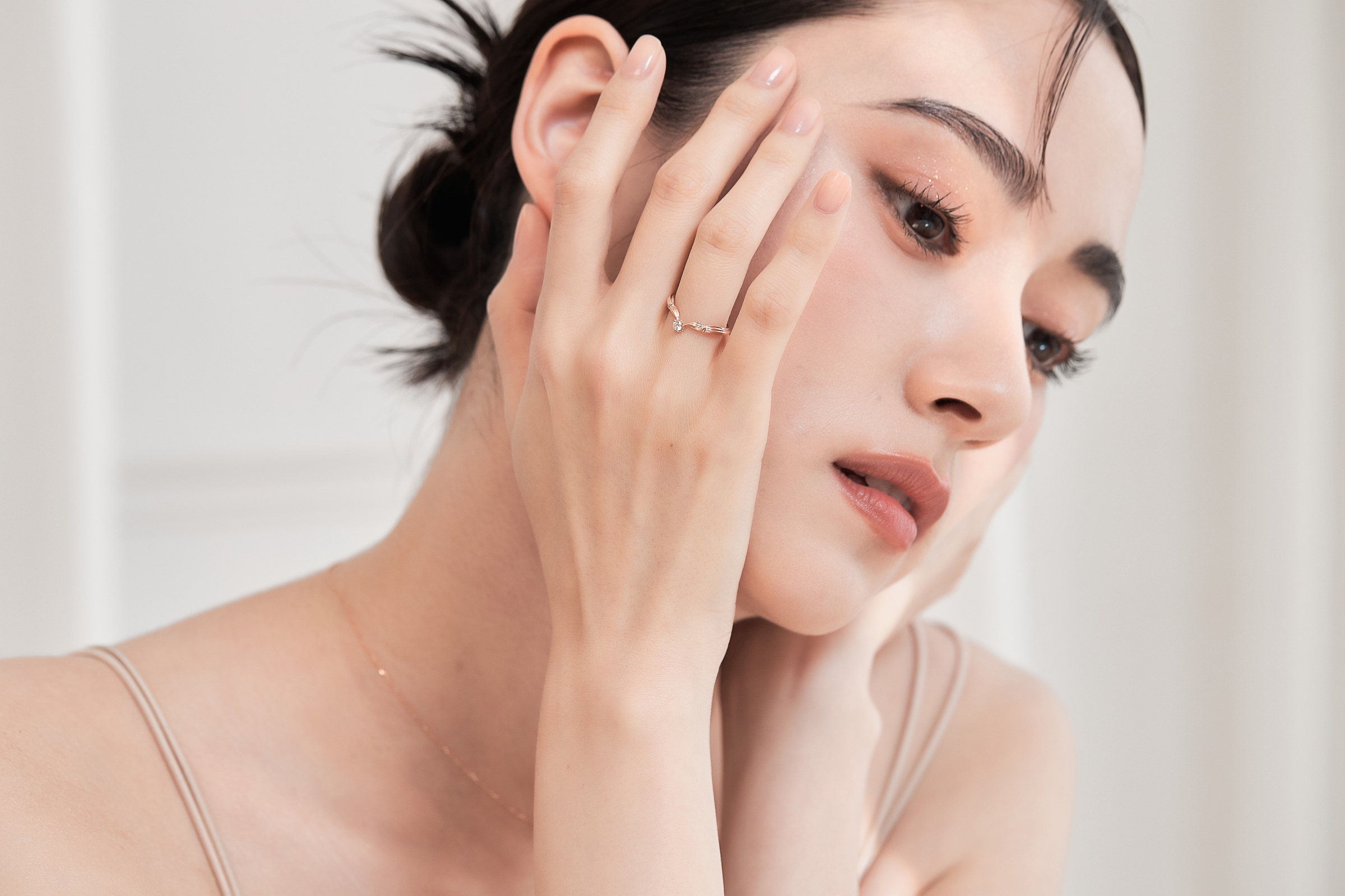 C1-23-03-16-JET_1826