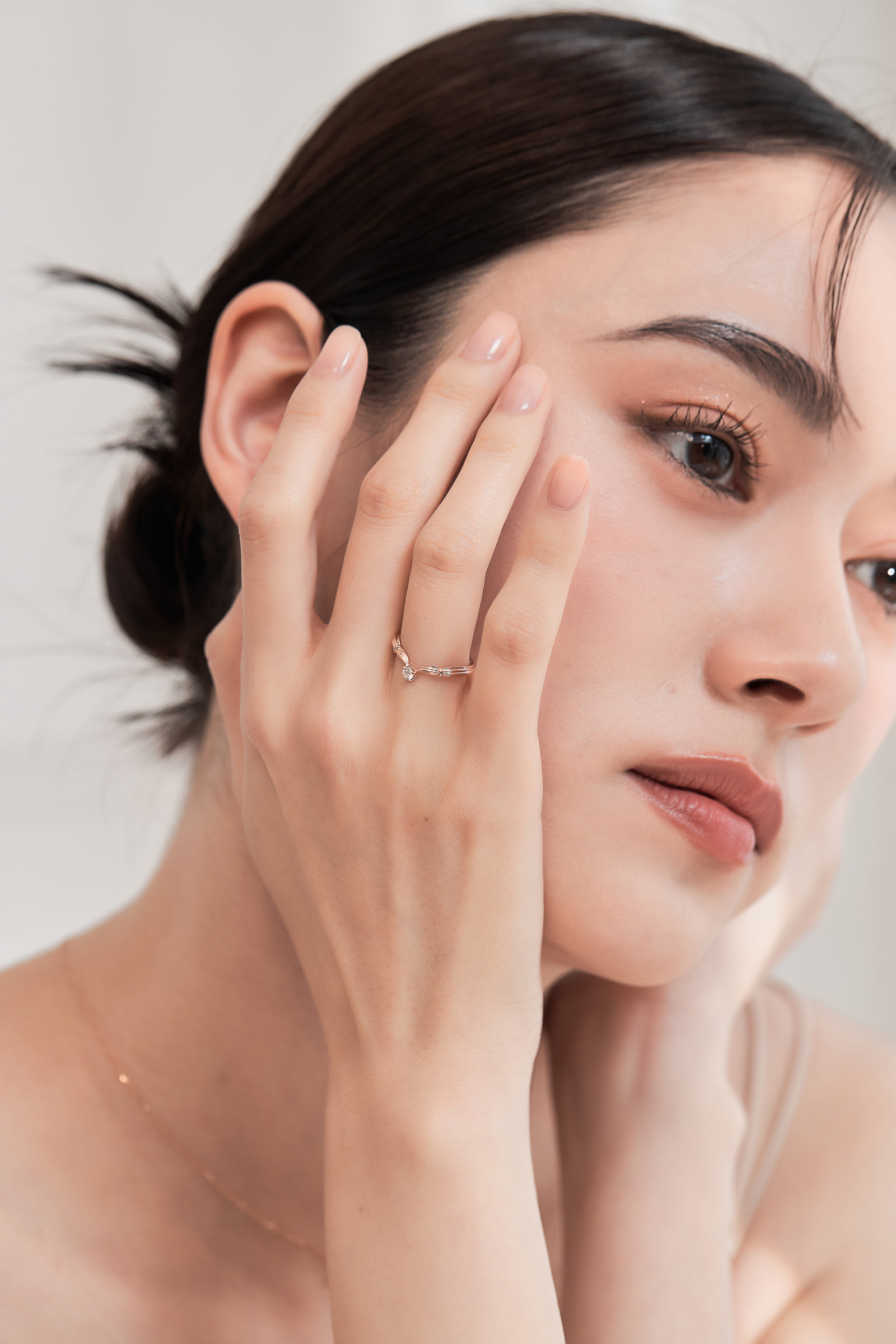 C1-23-03-16-JET_1828