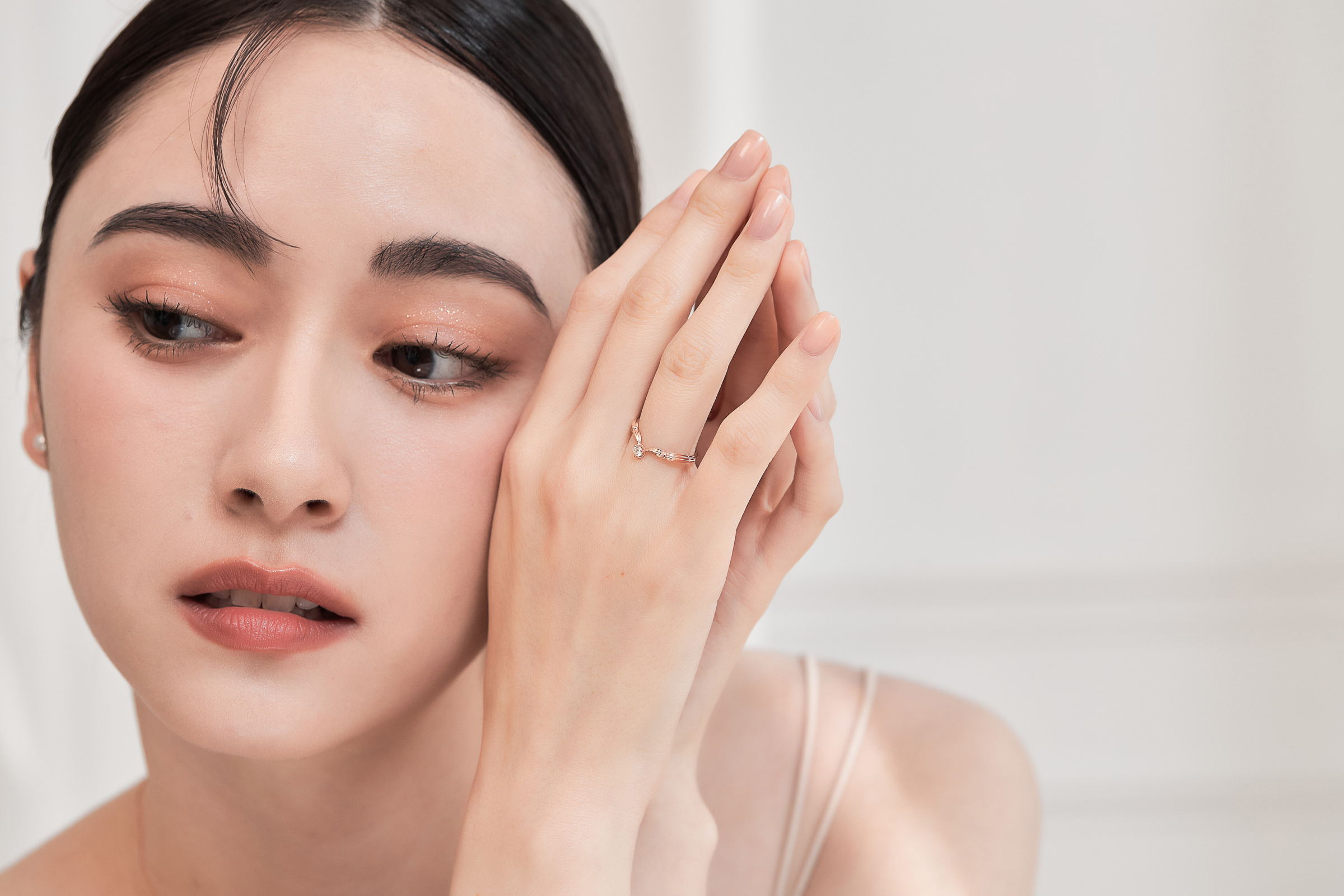 C1-23-03-16-JET_1830