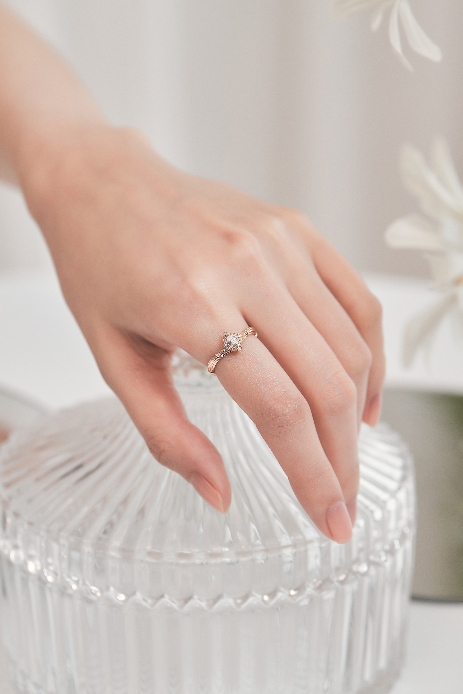 C1-23-03-16-JET_1834