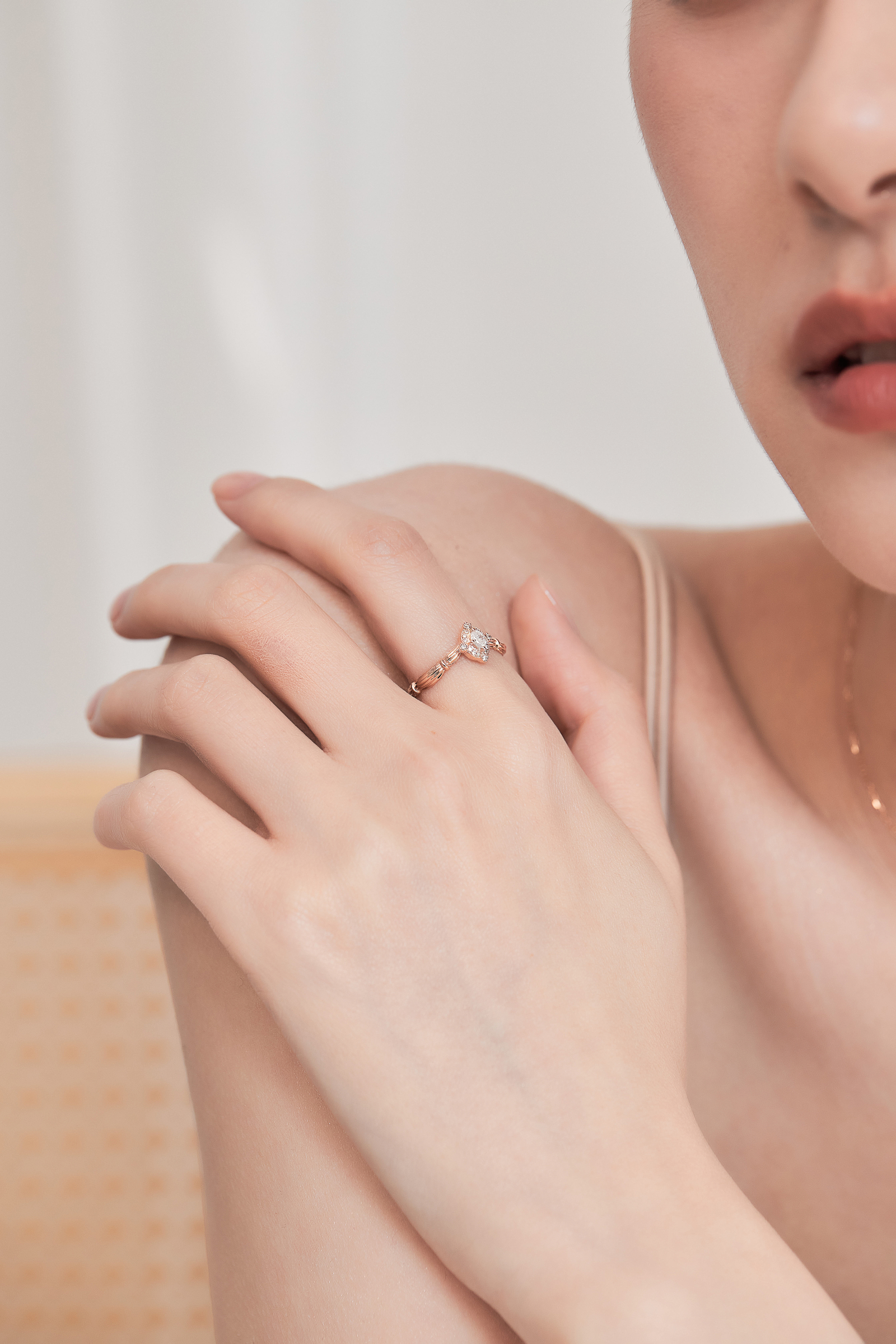 C1-23-03-16-JET_1839