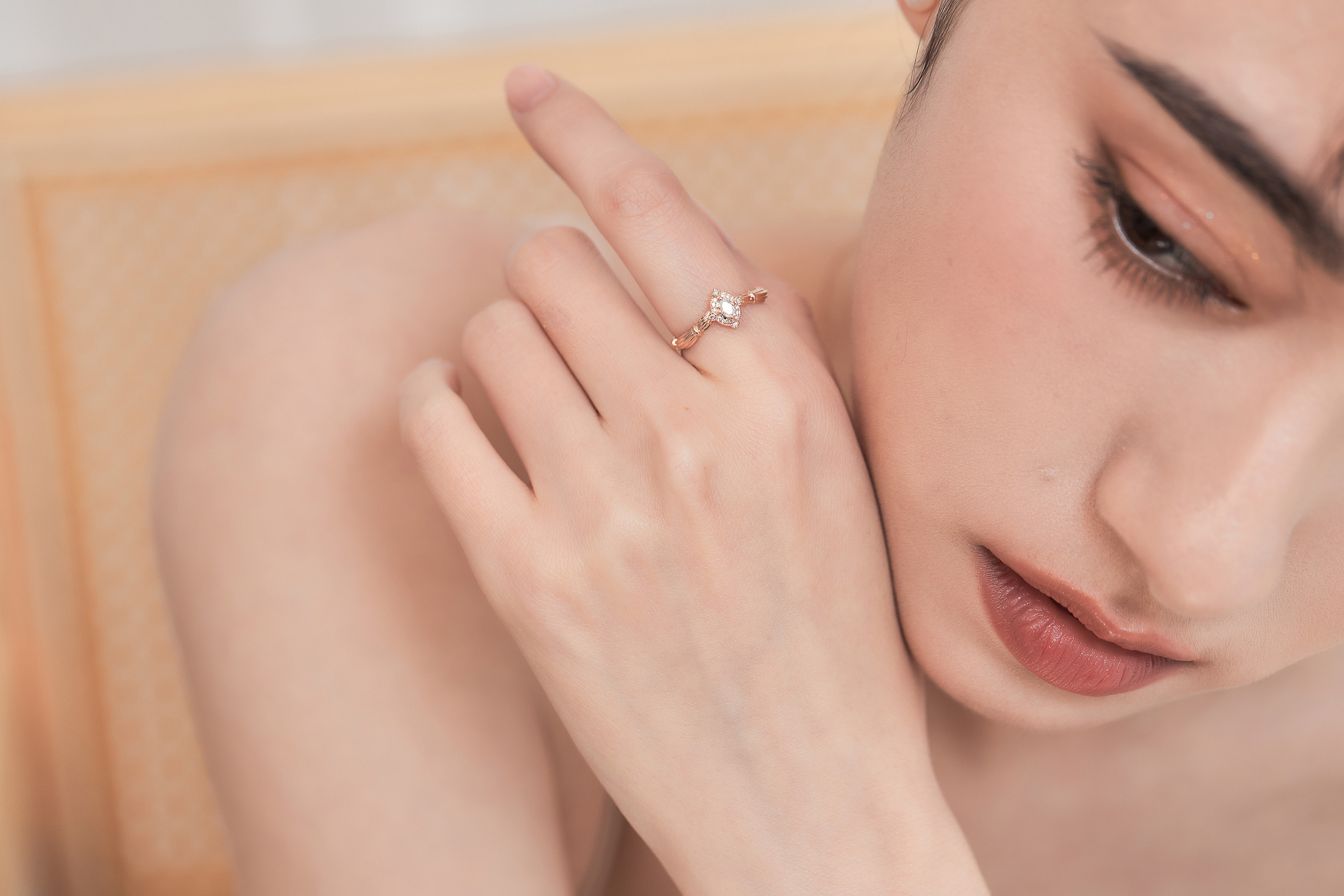 C1-23-03-16-JET_1841