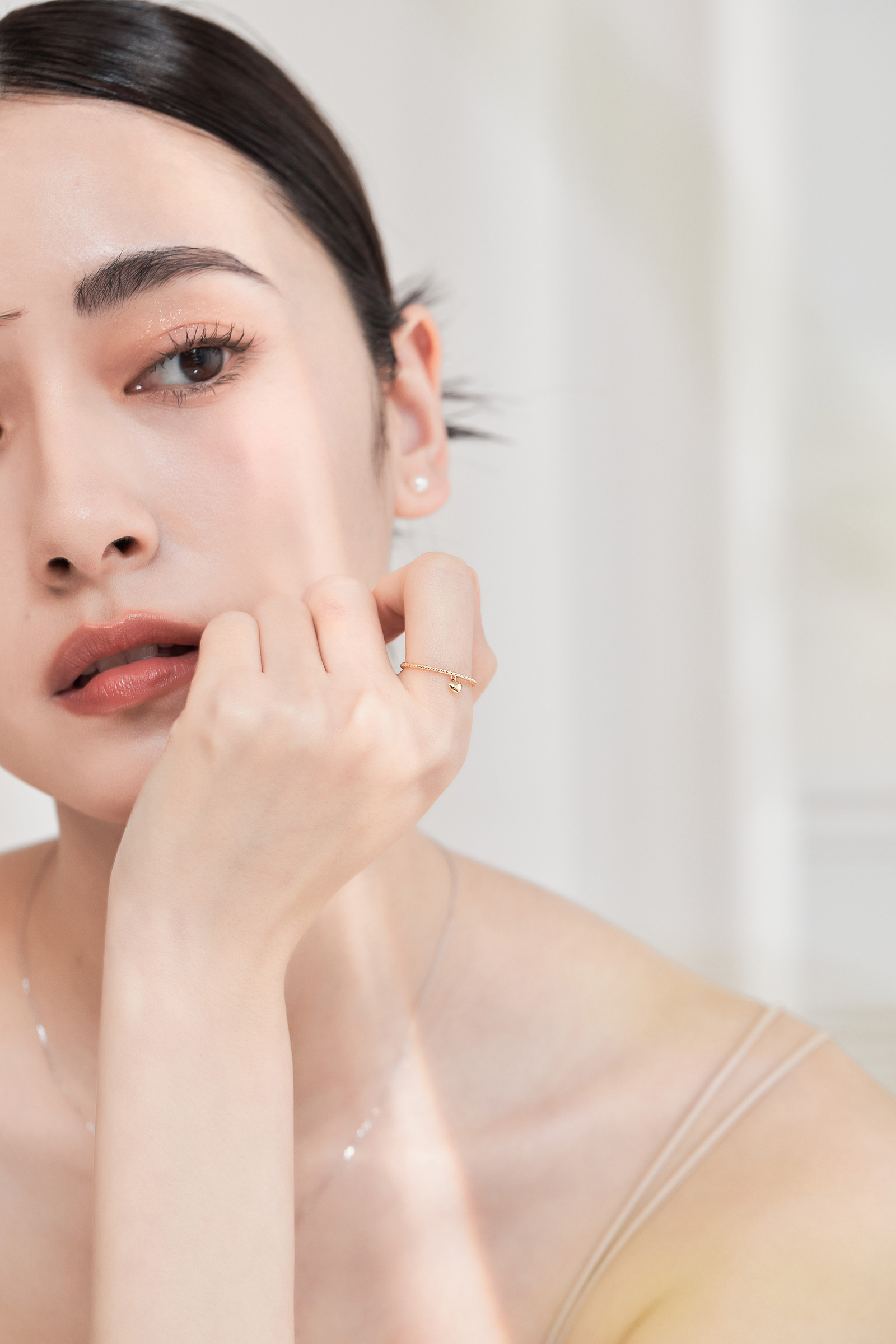 C1-23-03-16-JET_1318