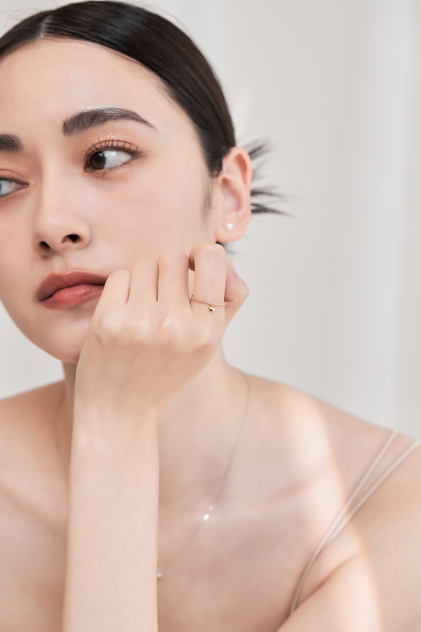 C1-23-03-16-JET_1317