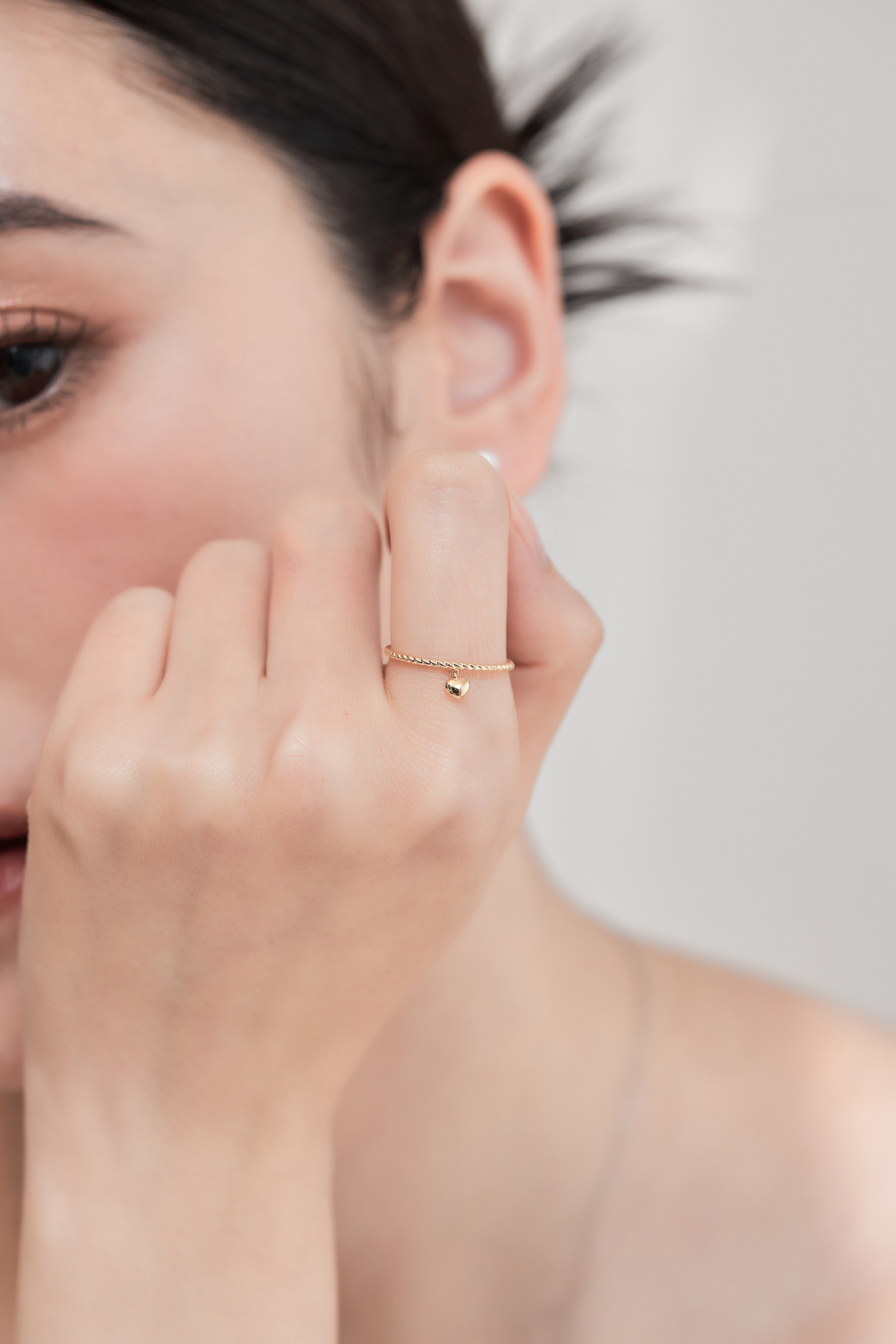 C1-23-03-16-JET_1316