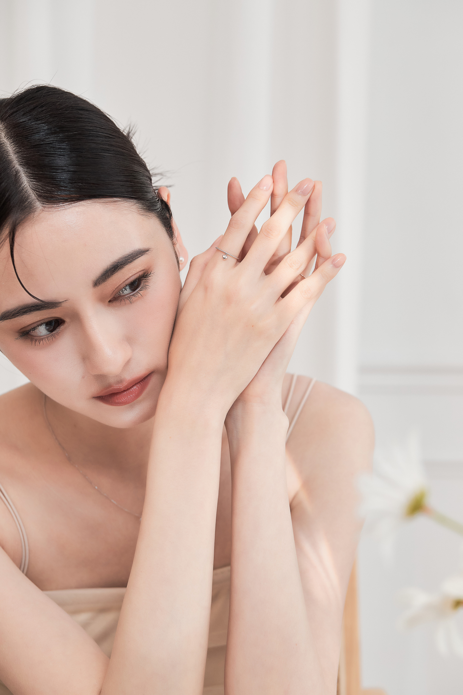 C1-23-03-16-JET_1323