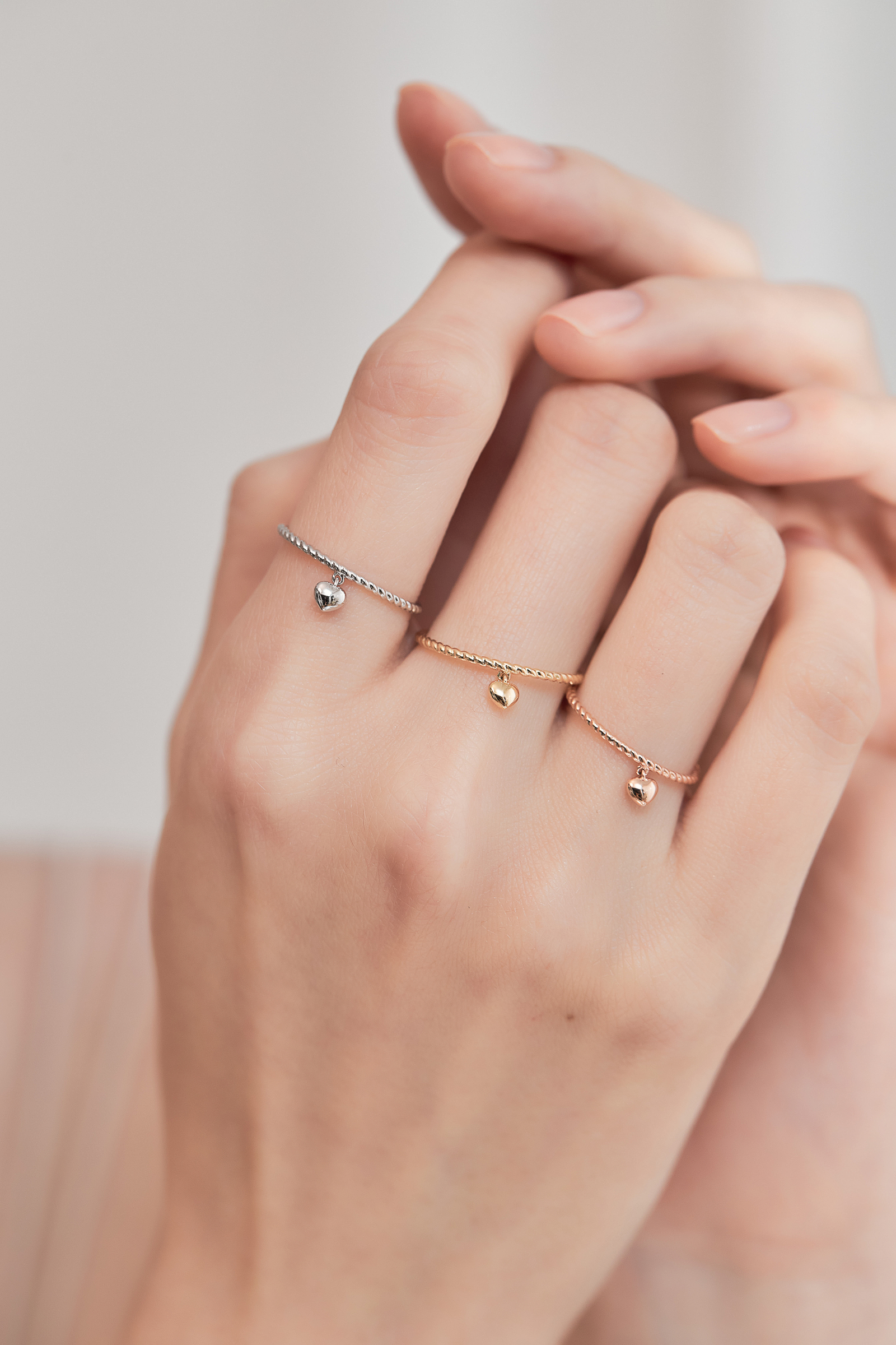 C1-23-03-16-JET_1312