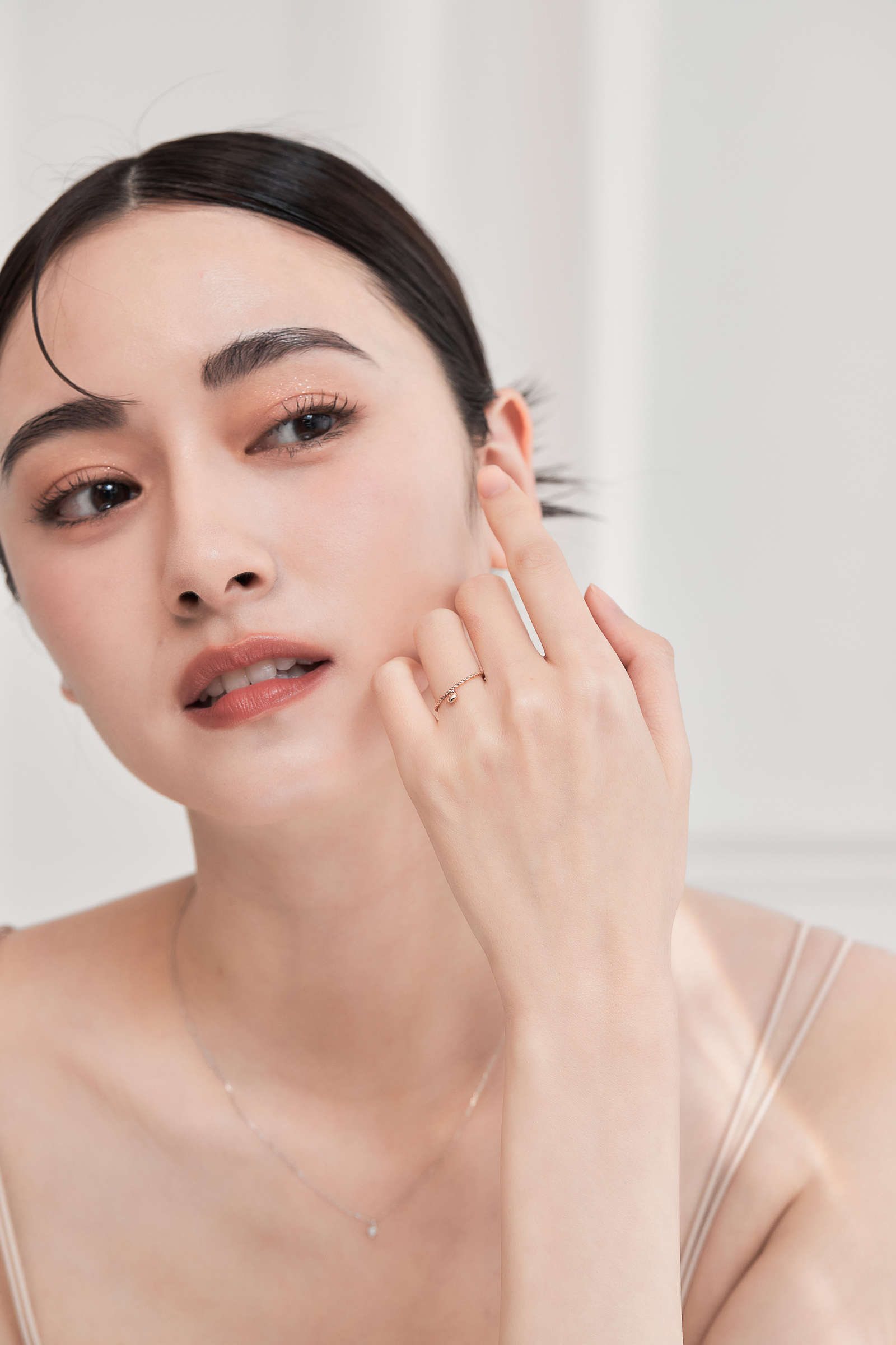 C1-23-03-16-JET_1332