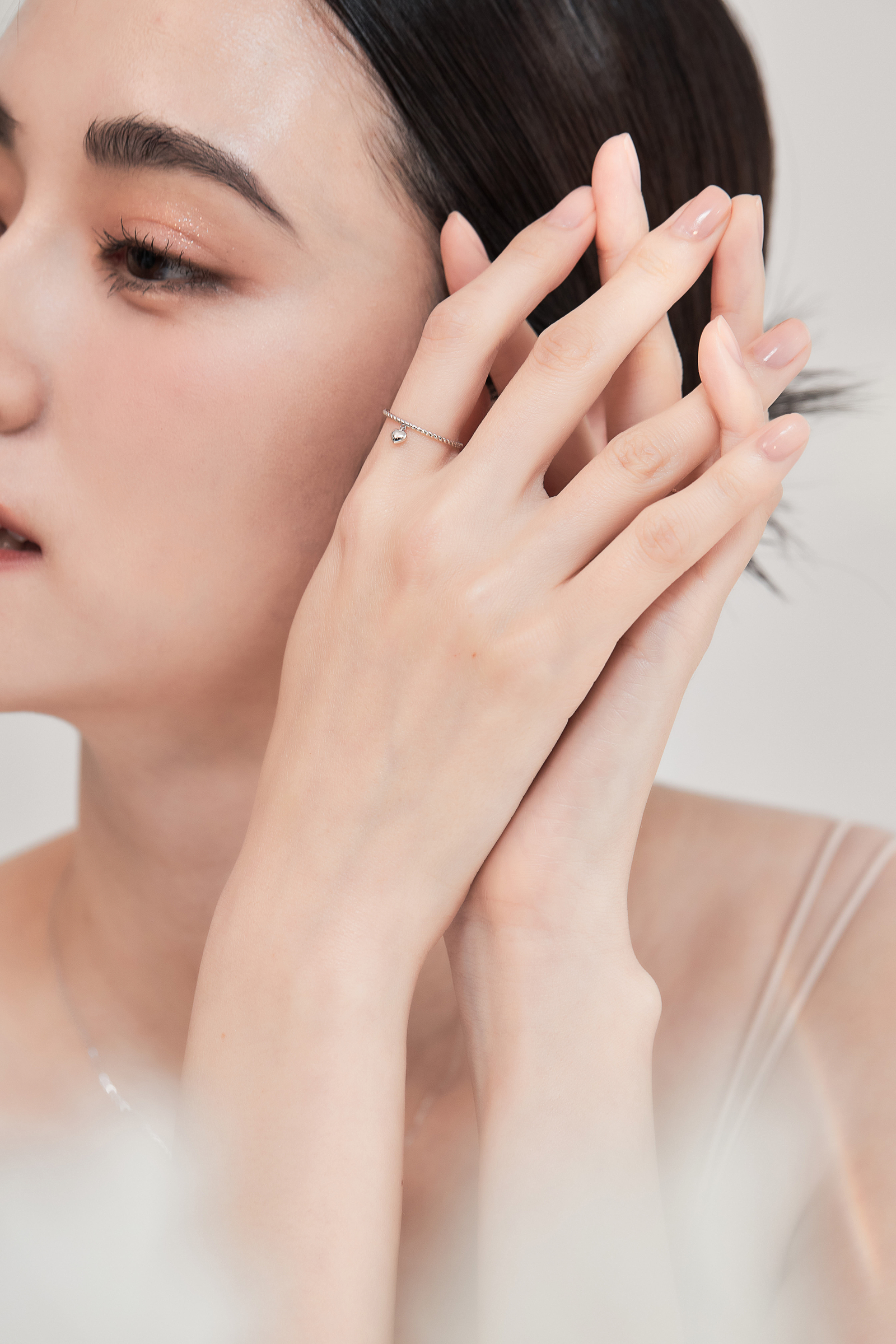 C1-23-03-16-JET_1324