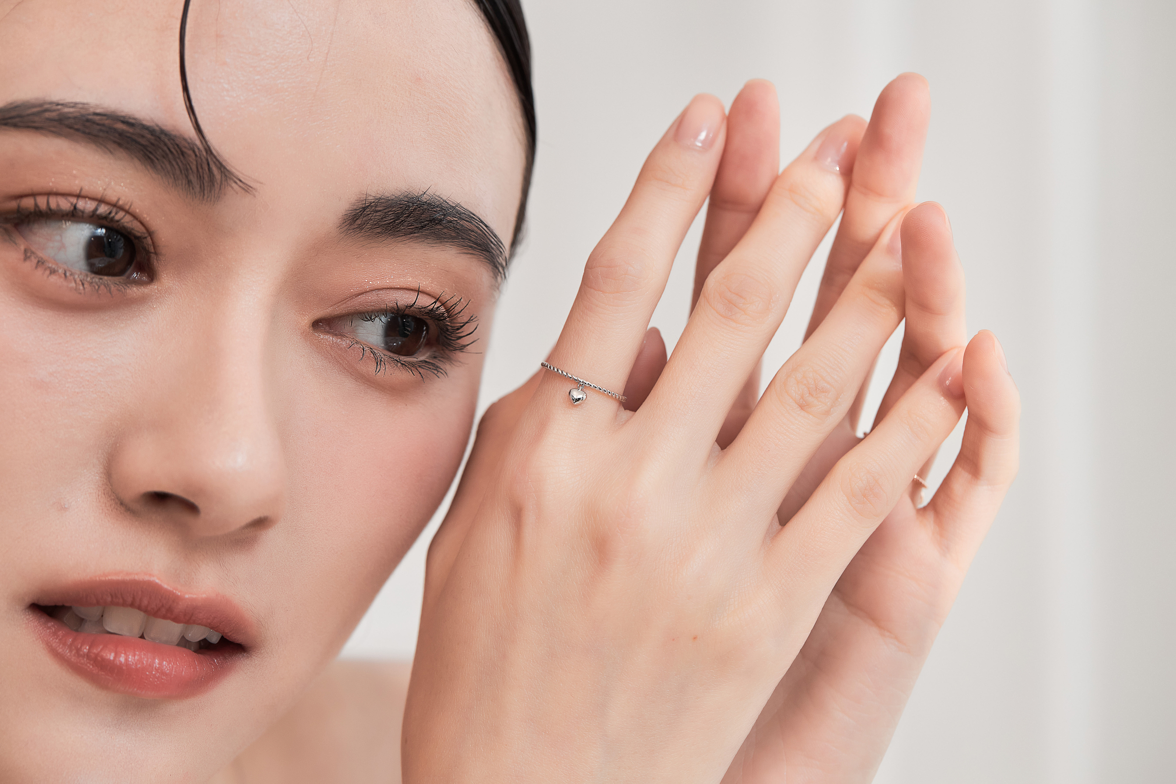 C1-23-03-16-JET_1326