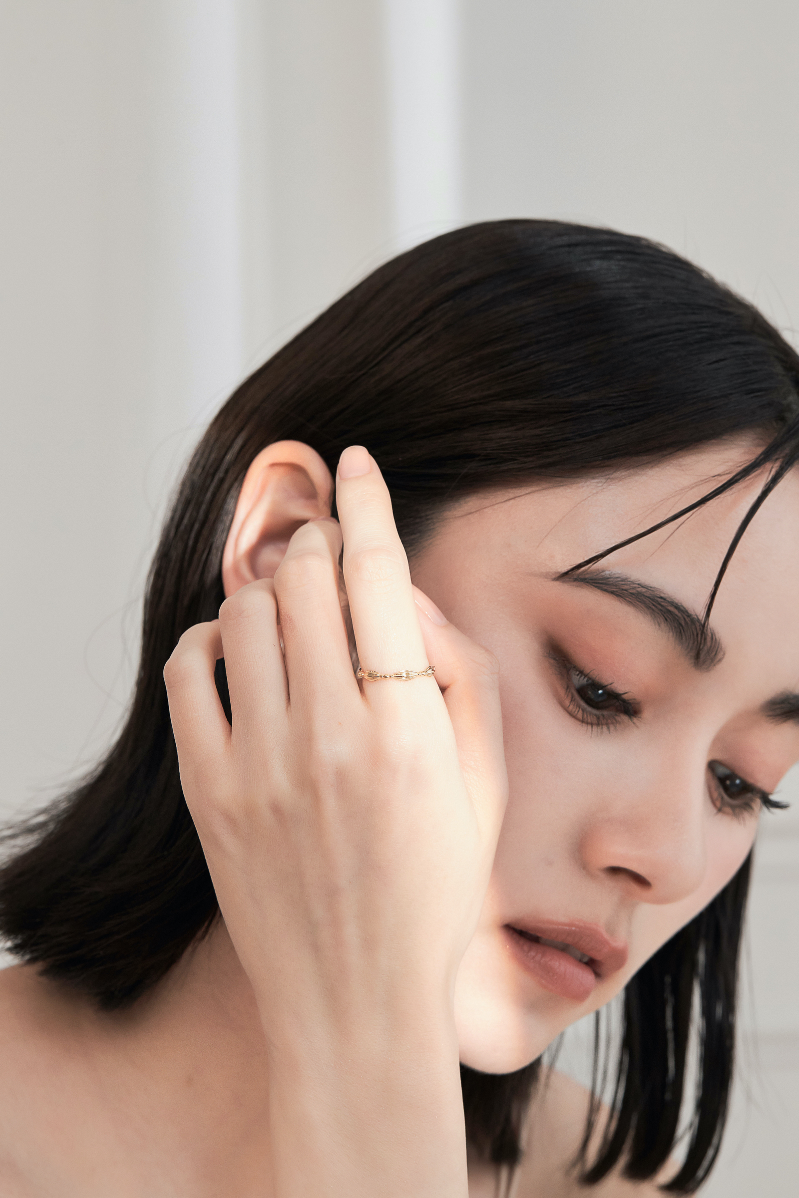 C1-23-03-16-JET_1089